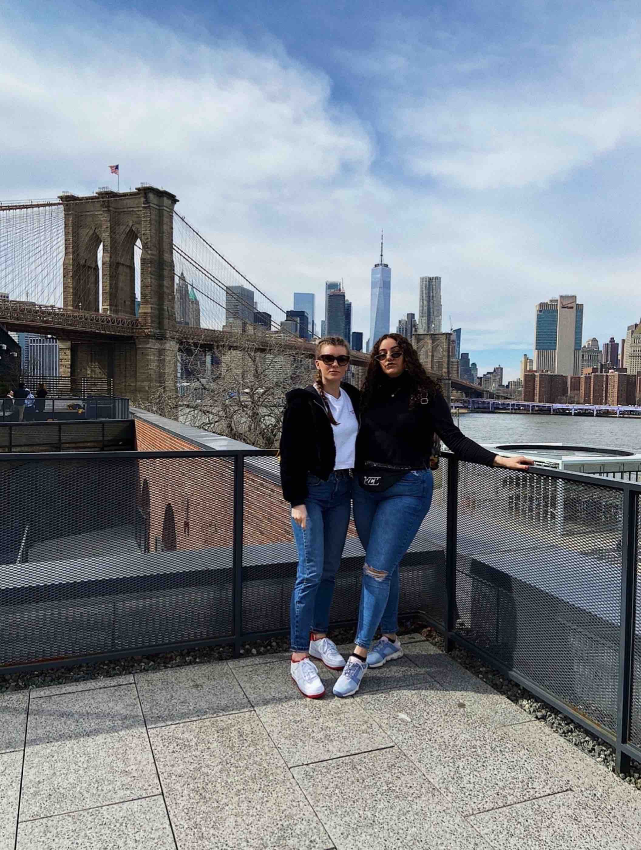 Yara Barakat - QF - 03