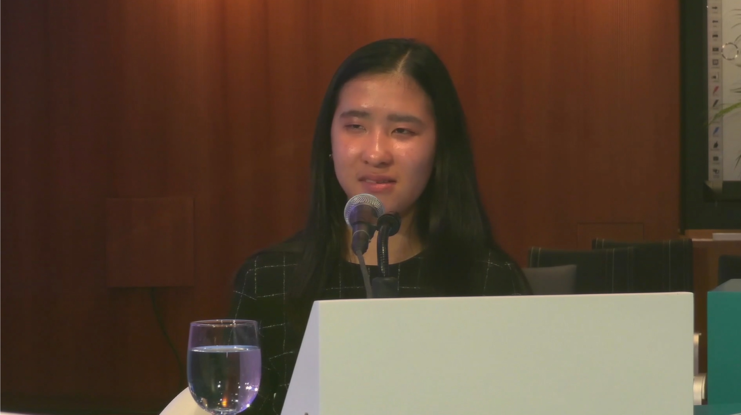 2021 WISE summit provides a platform to highlight the challenges faced by young change-makers - QF - 01