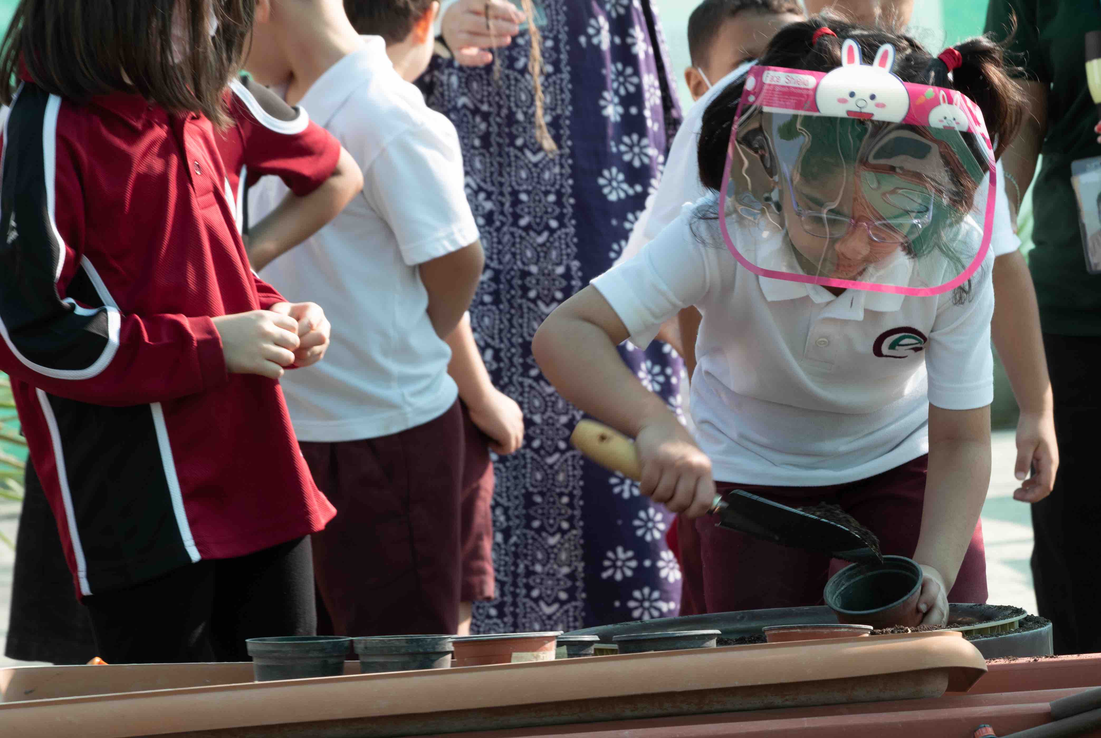 QF schools enhance children development through education - - qf - 02