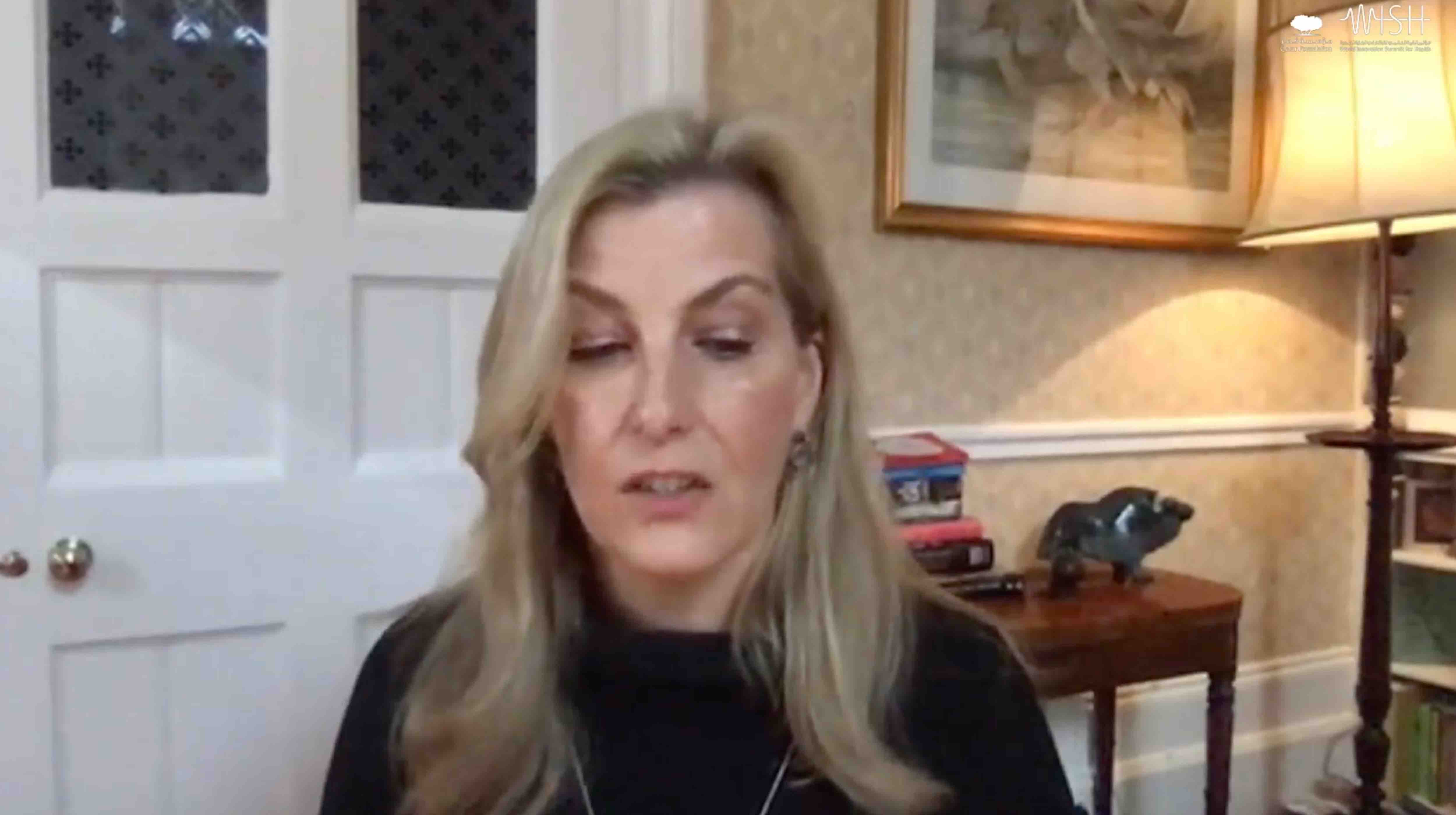 mental health lies in asking the right questions - HE - QF WISH 2020 - qf - 02