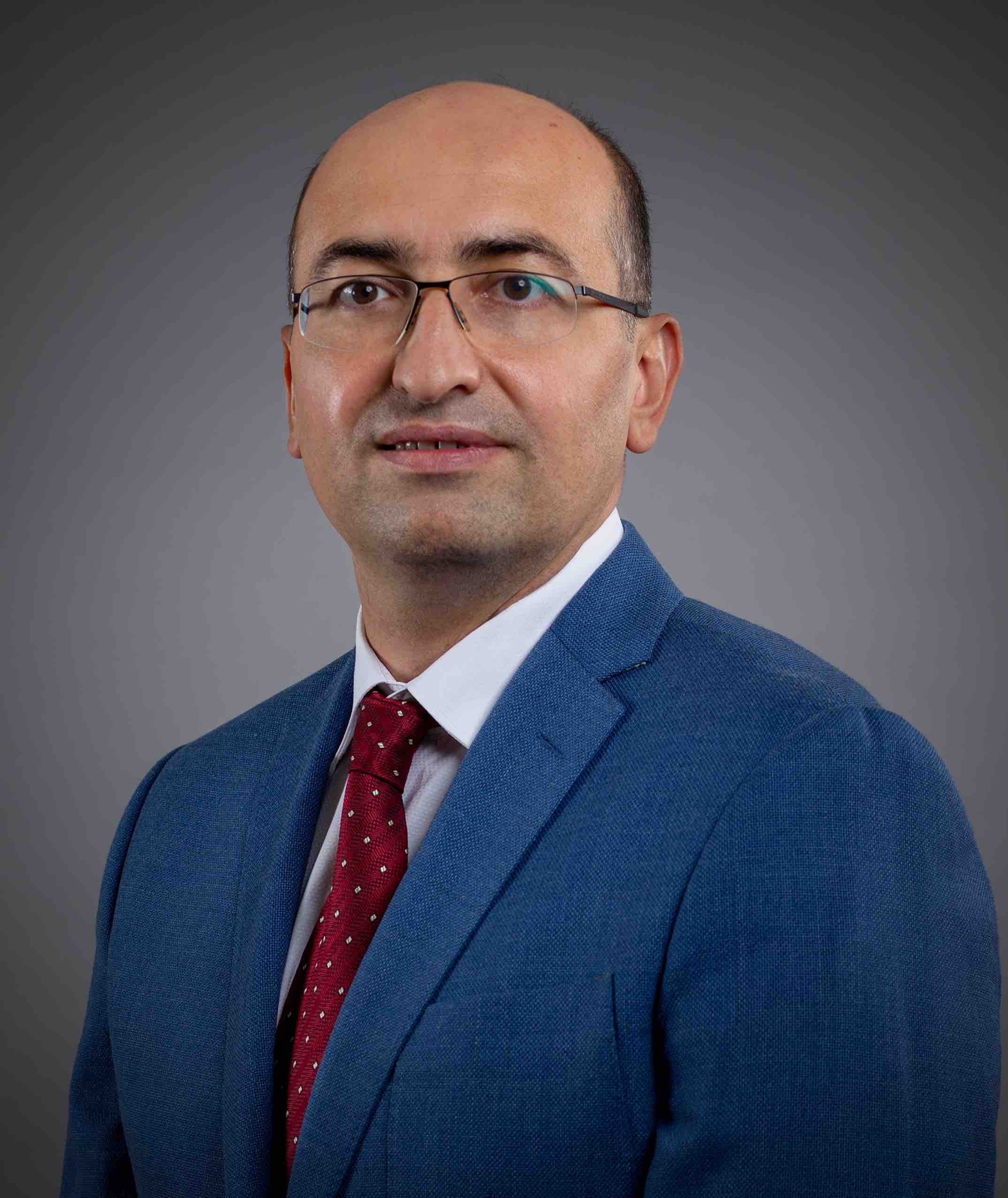 QF computing expert discusses use of Artificial Intelligence in digital forensics - Dr. Husrev Taha Sencar - qf - 02