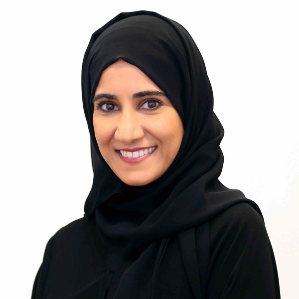 QSTP support young Arab innovators - QF - 02