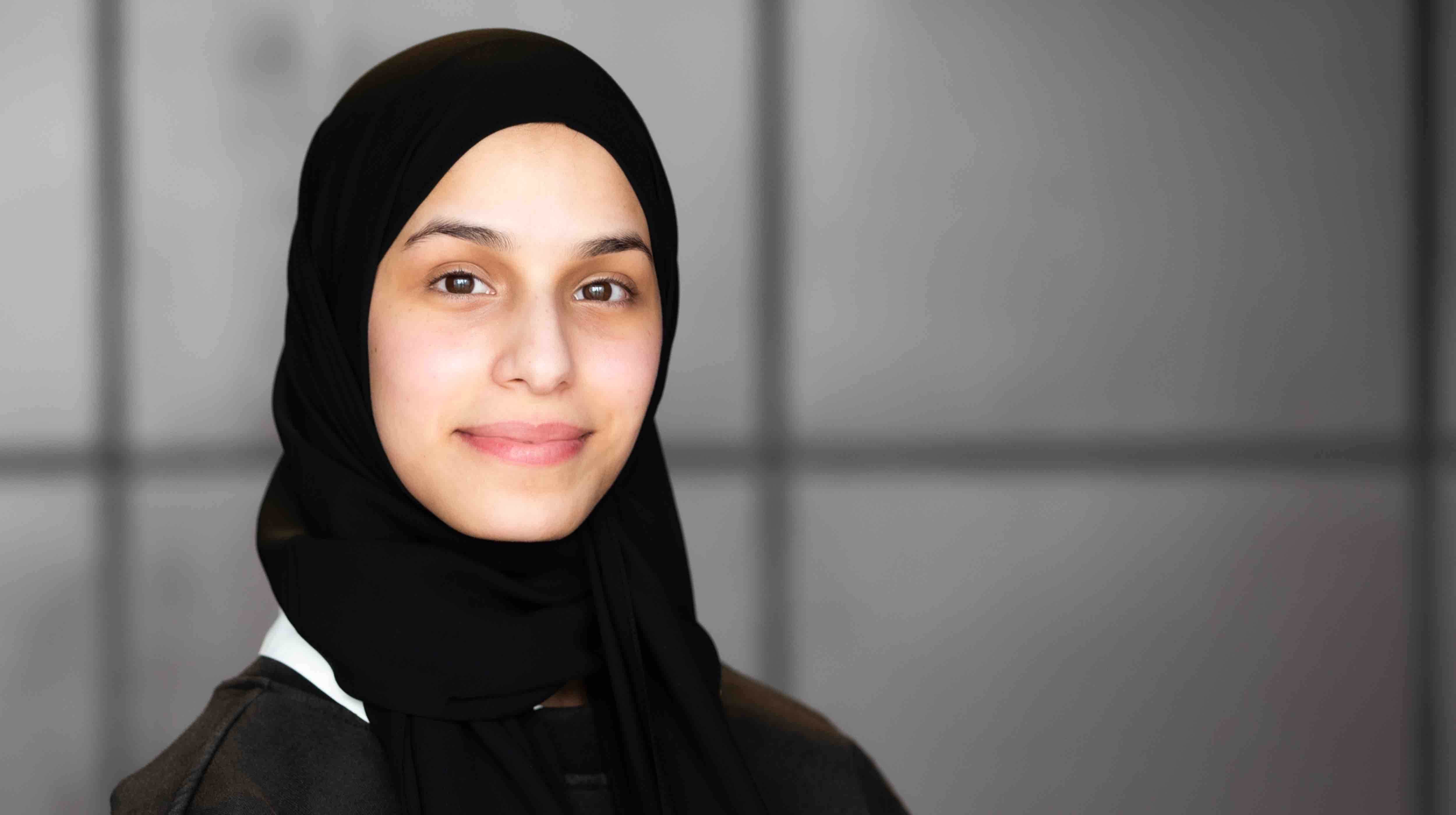 Jood Ikram Sheikh - qf - 01