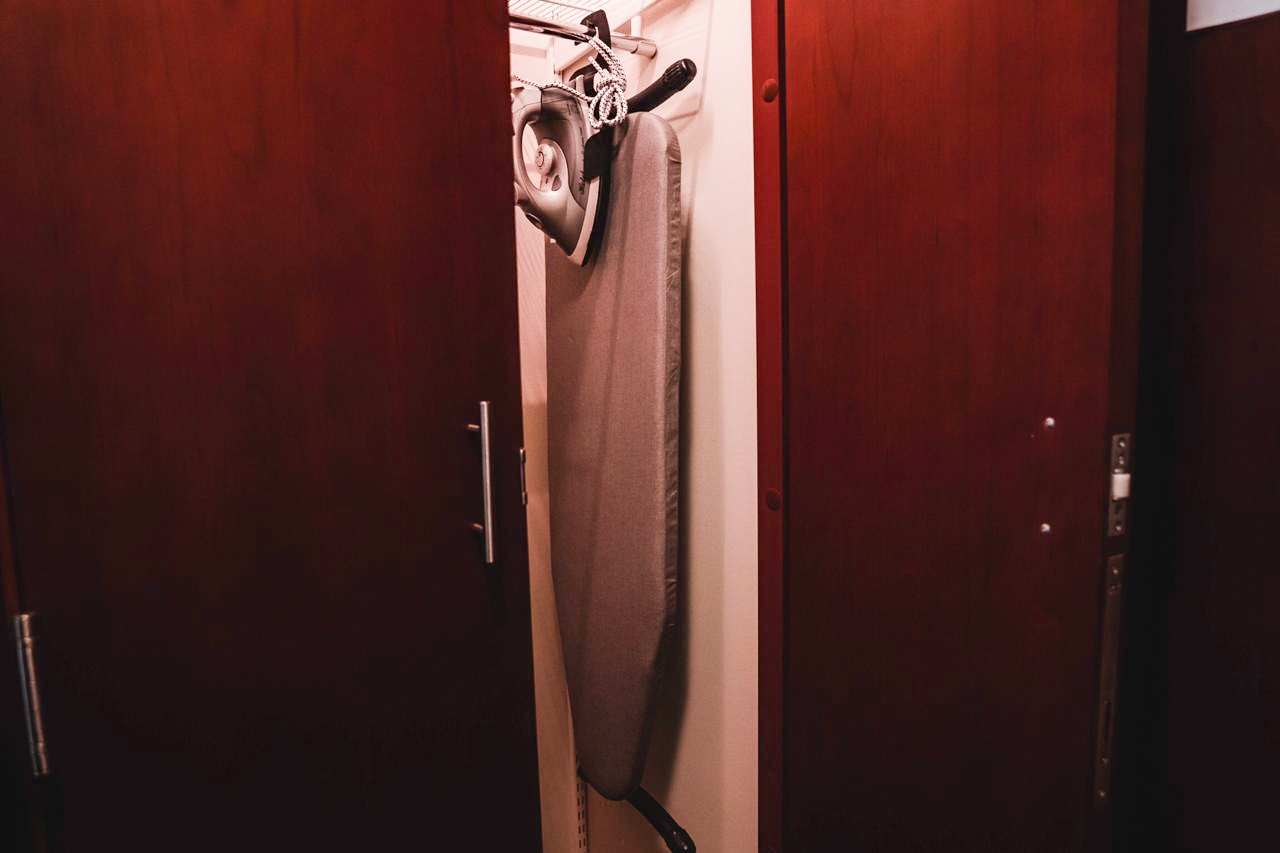 The Campus - Education City Guest Residence - Image 12