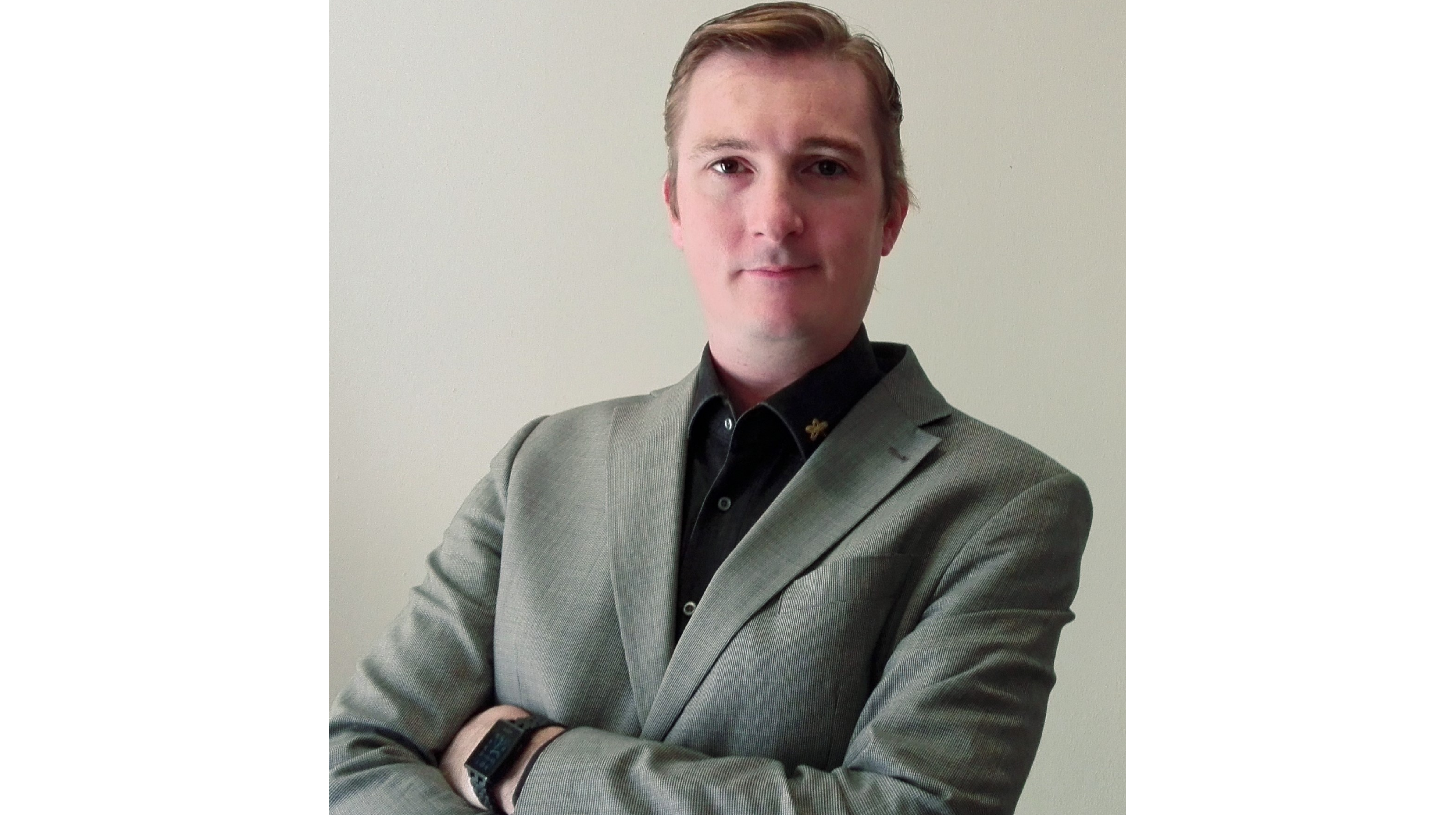 Image 2 -Wouter.Hendrickx