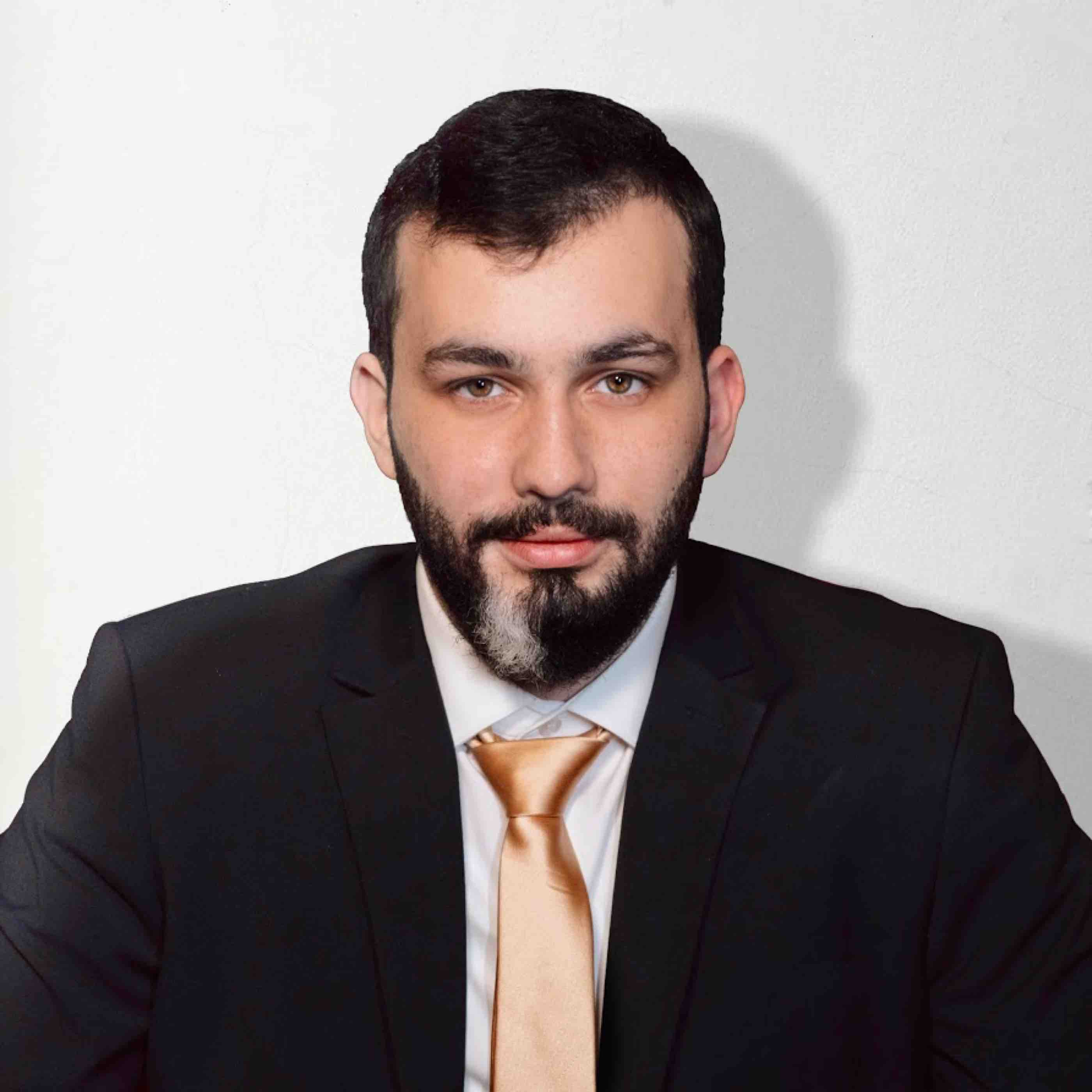 Meet the young change-makers behind the projects shortlisted for QF’s Akhlaquna Award - QF - 02