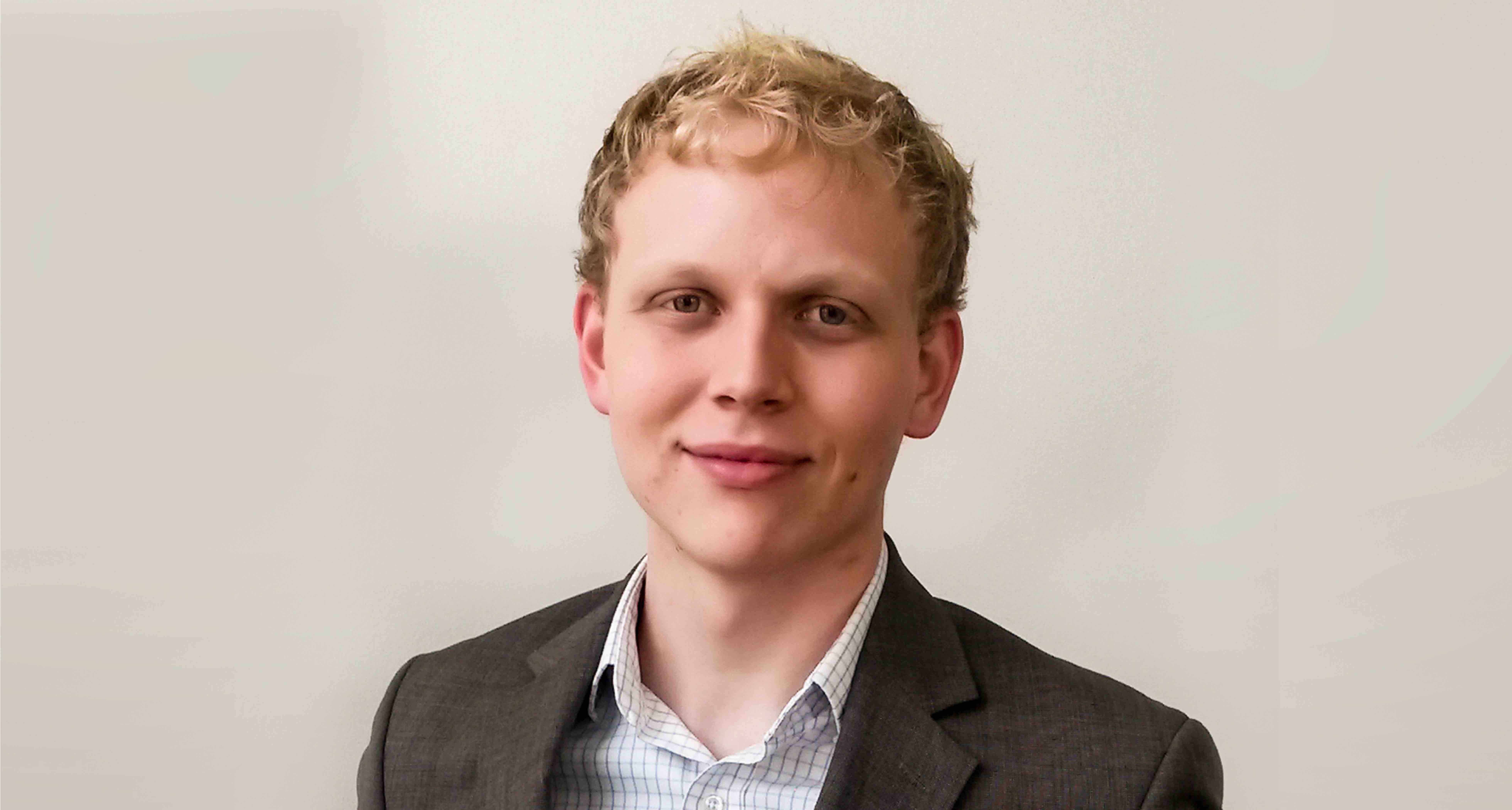 QF- Qatar economics - coronavirus1