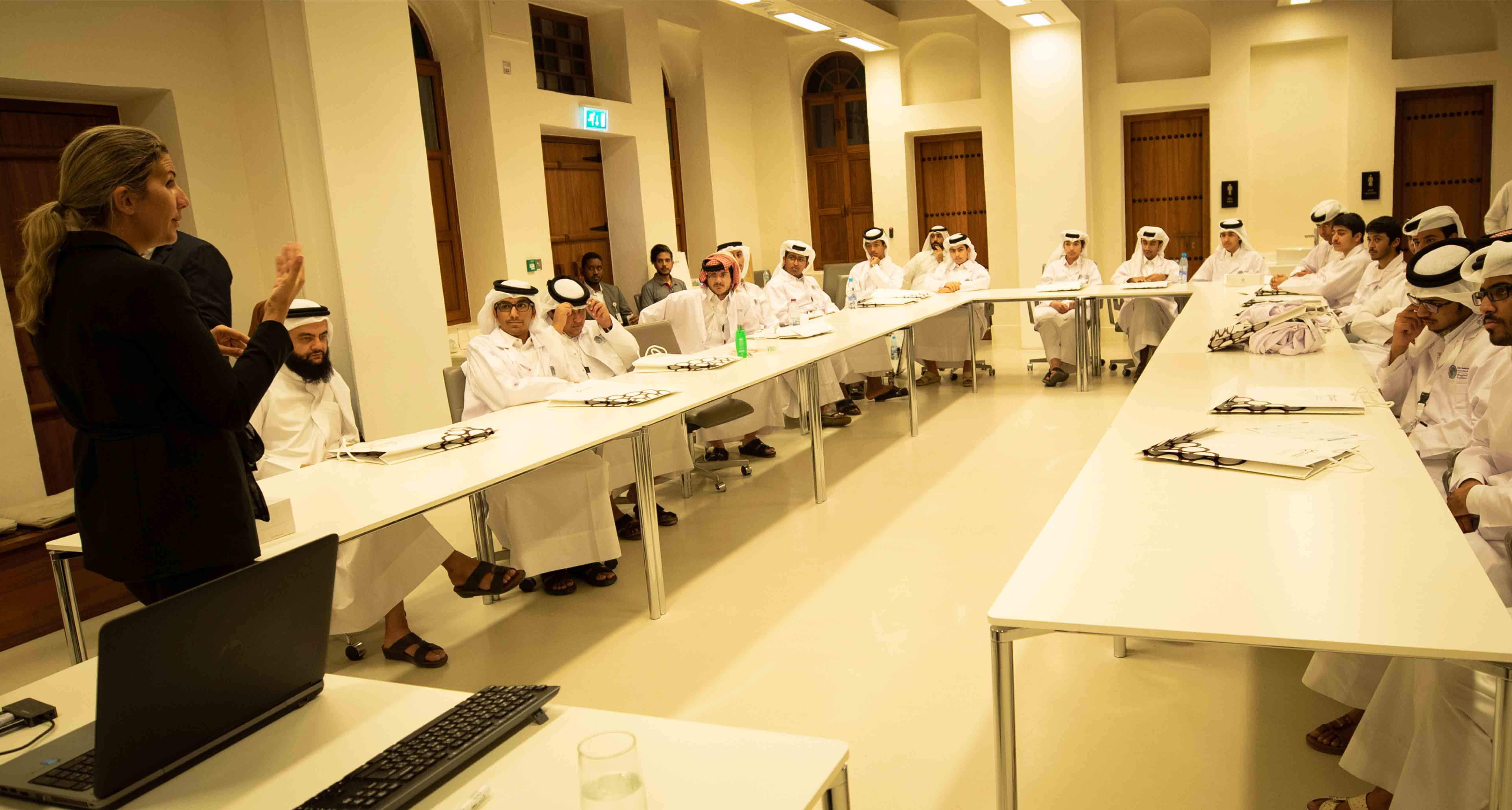 Empower Generations - 02