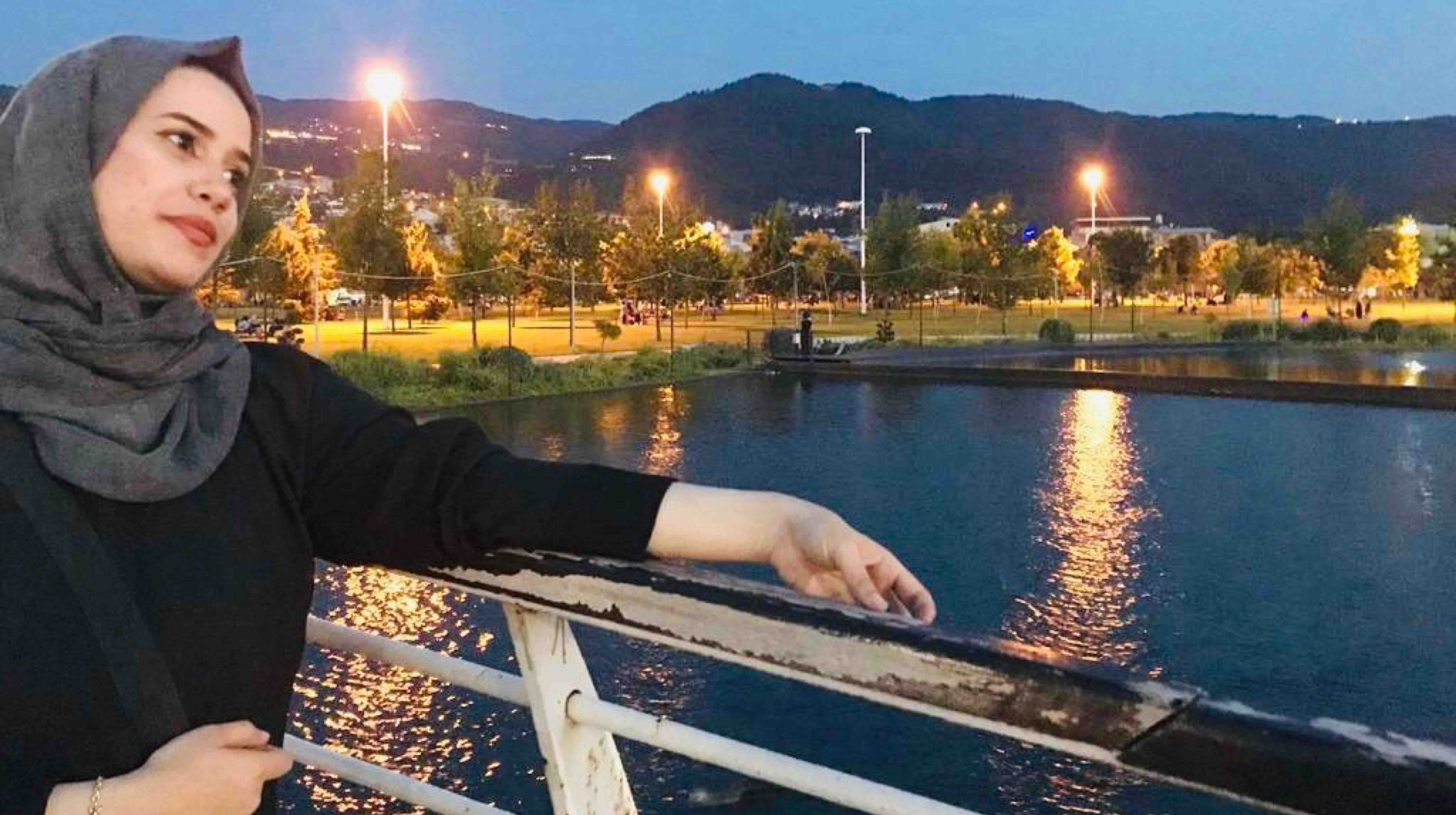 Asmaa Badwan - qf - 02