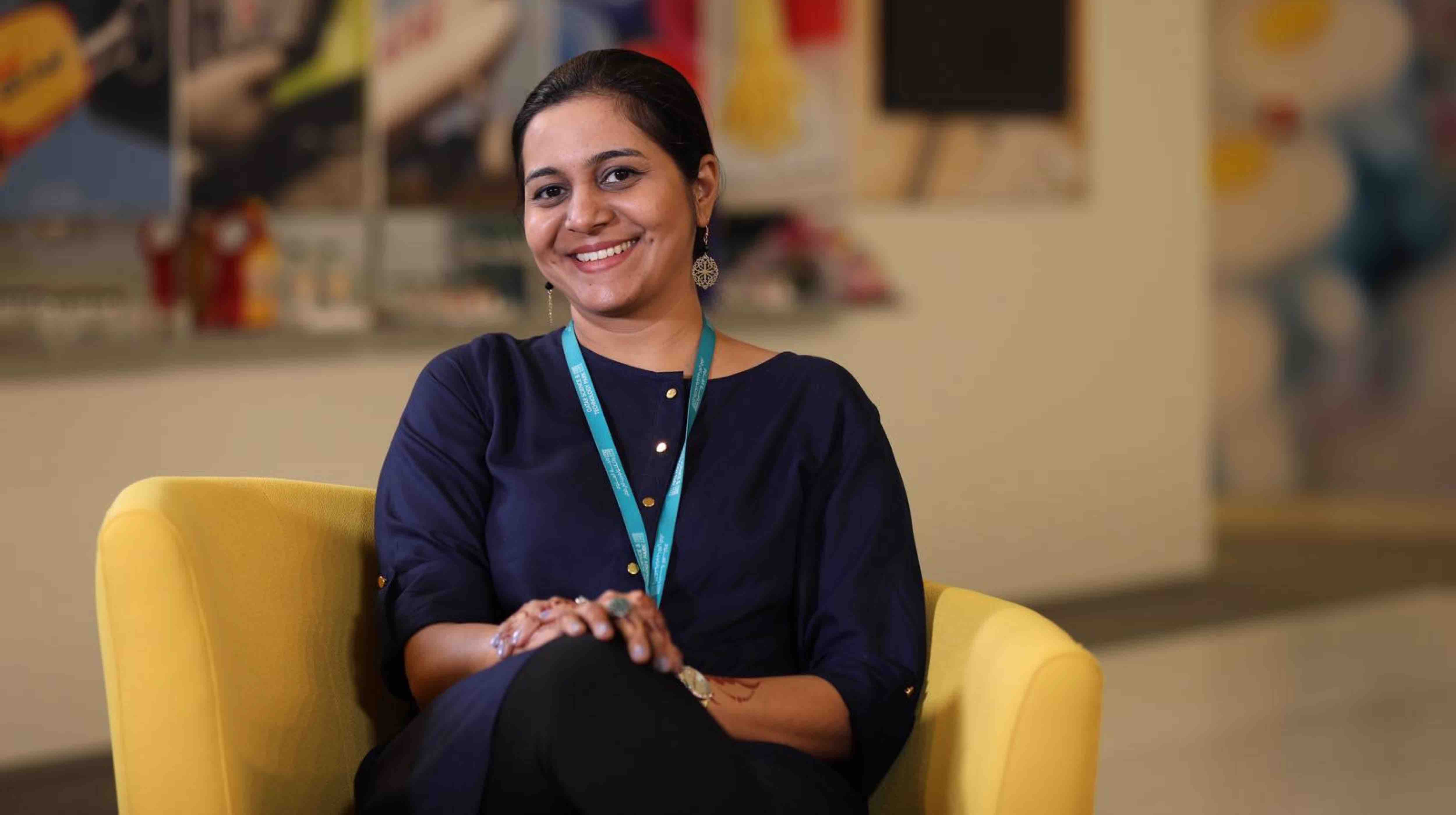 QF RDI efforts ramp up fight against ‘silent killer’ of oil & gas pipelines - QF - 01