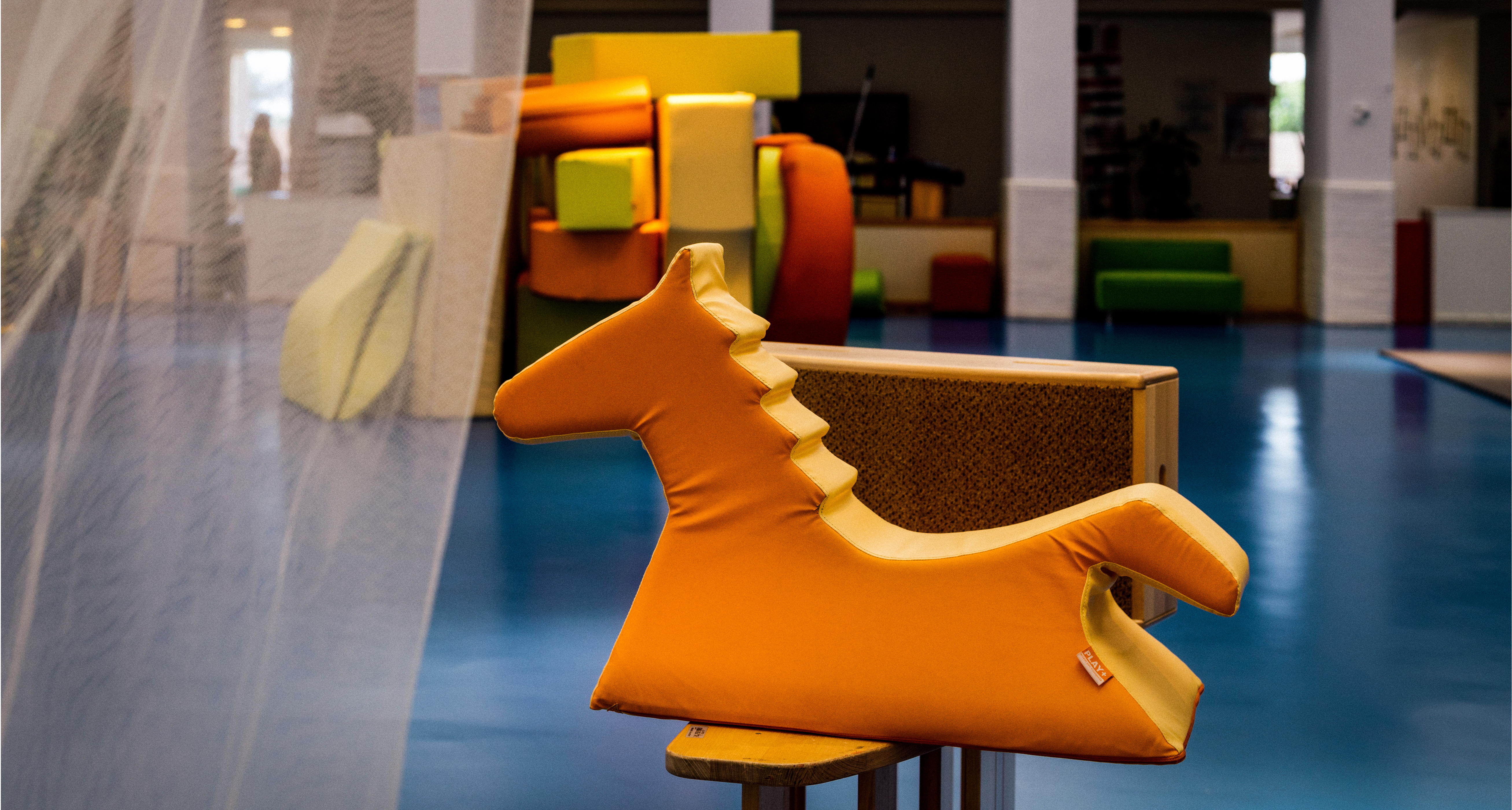 QF early childhood education - WISH 01