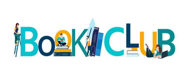 Young Adults' Summer Camp: Career Guidance Book Club