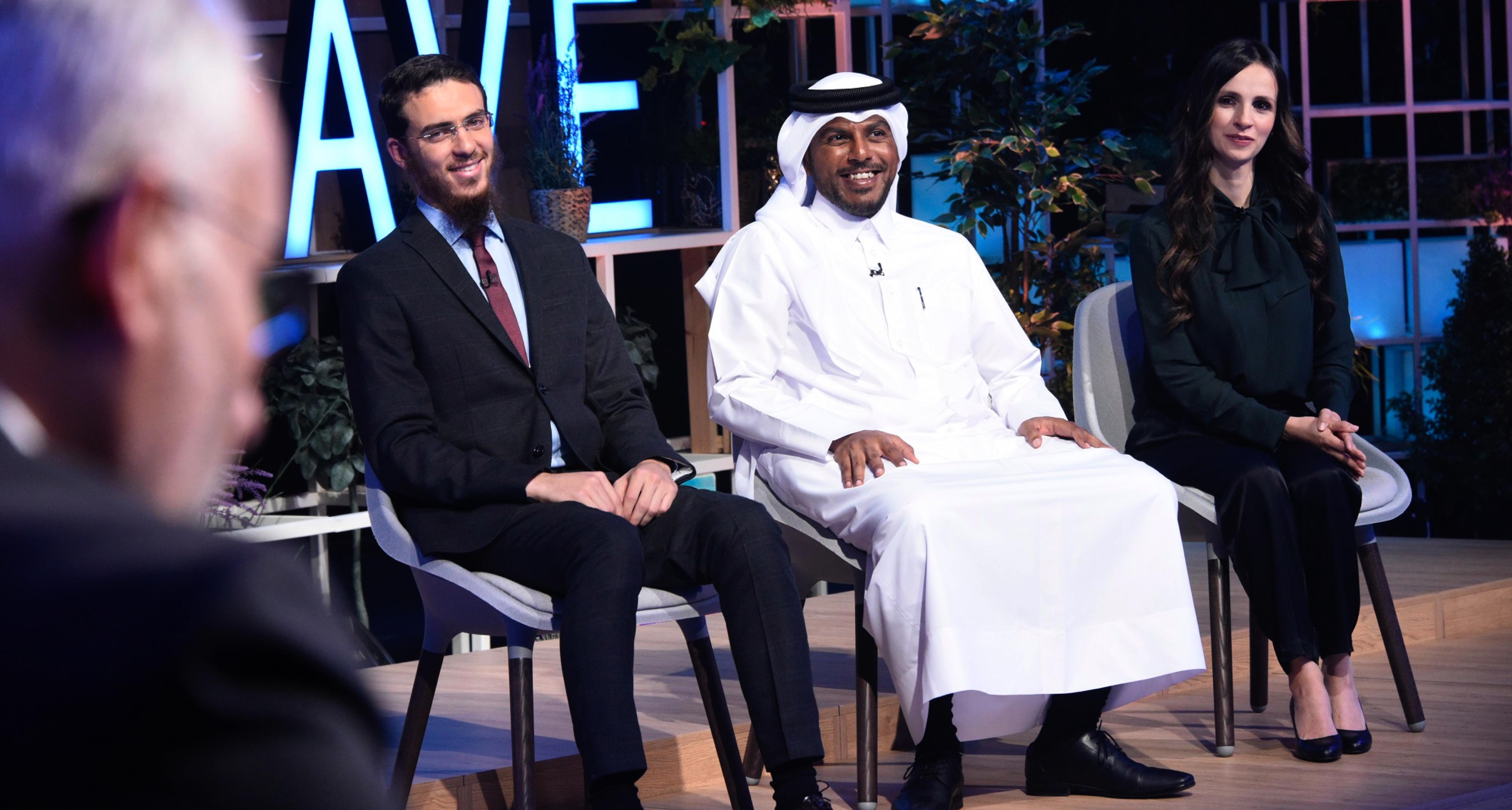 Stars of Science - Final - 02