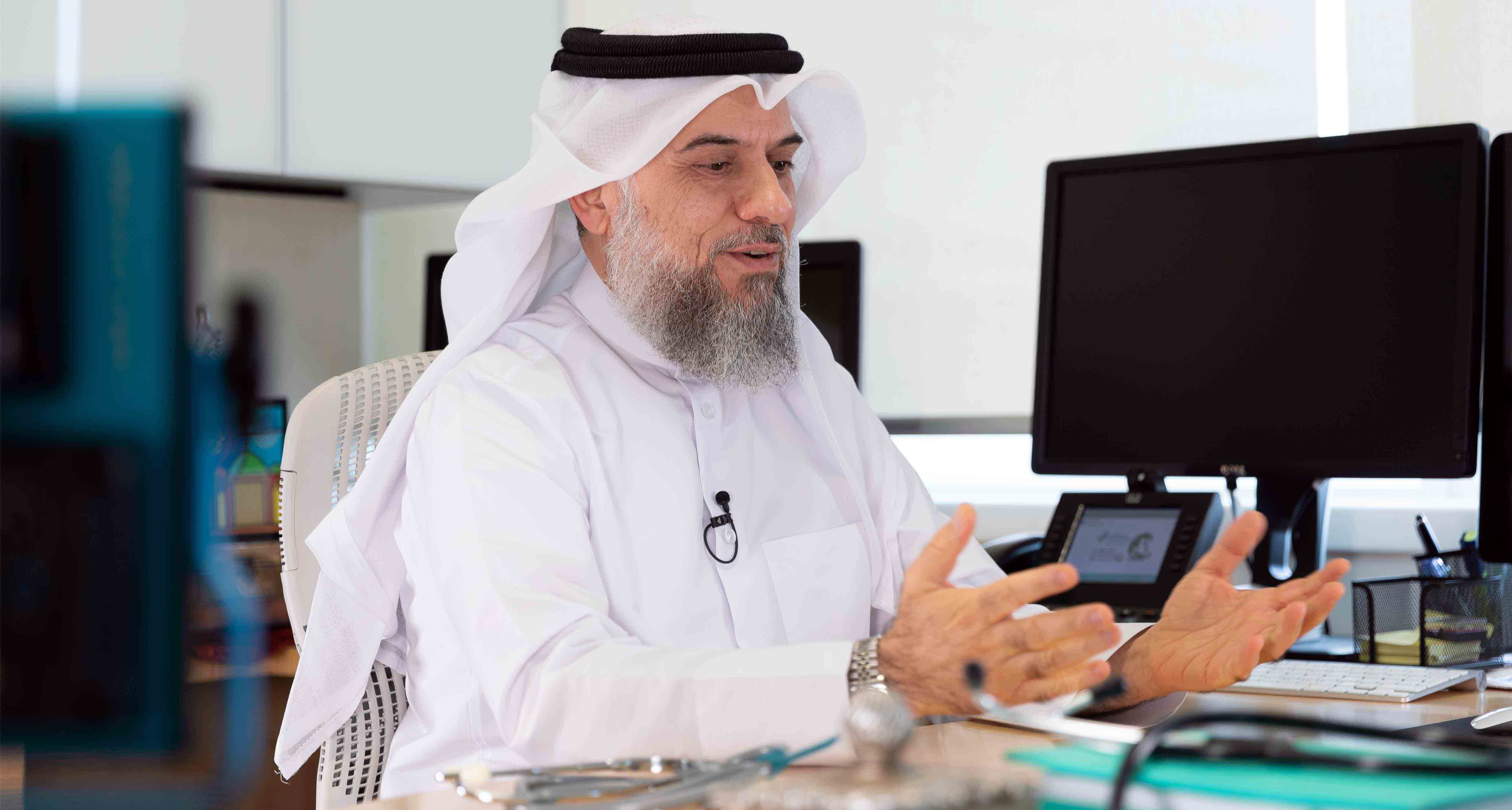 Pediatric Palliative Care WISH Vatican 2019 - 01