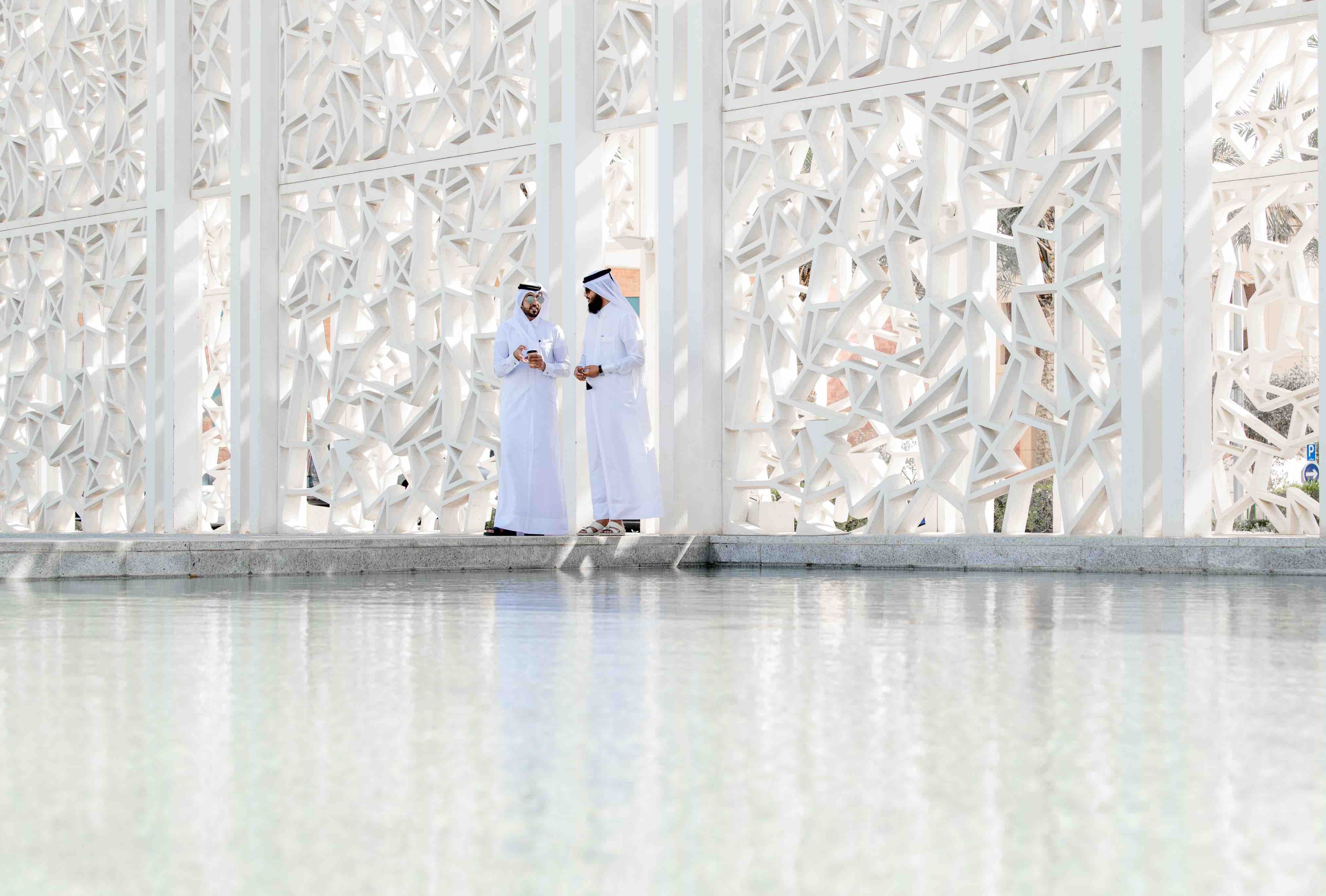 ECSS - Bel Arabi- qf - 02