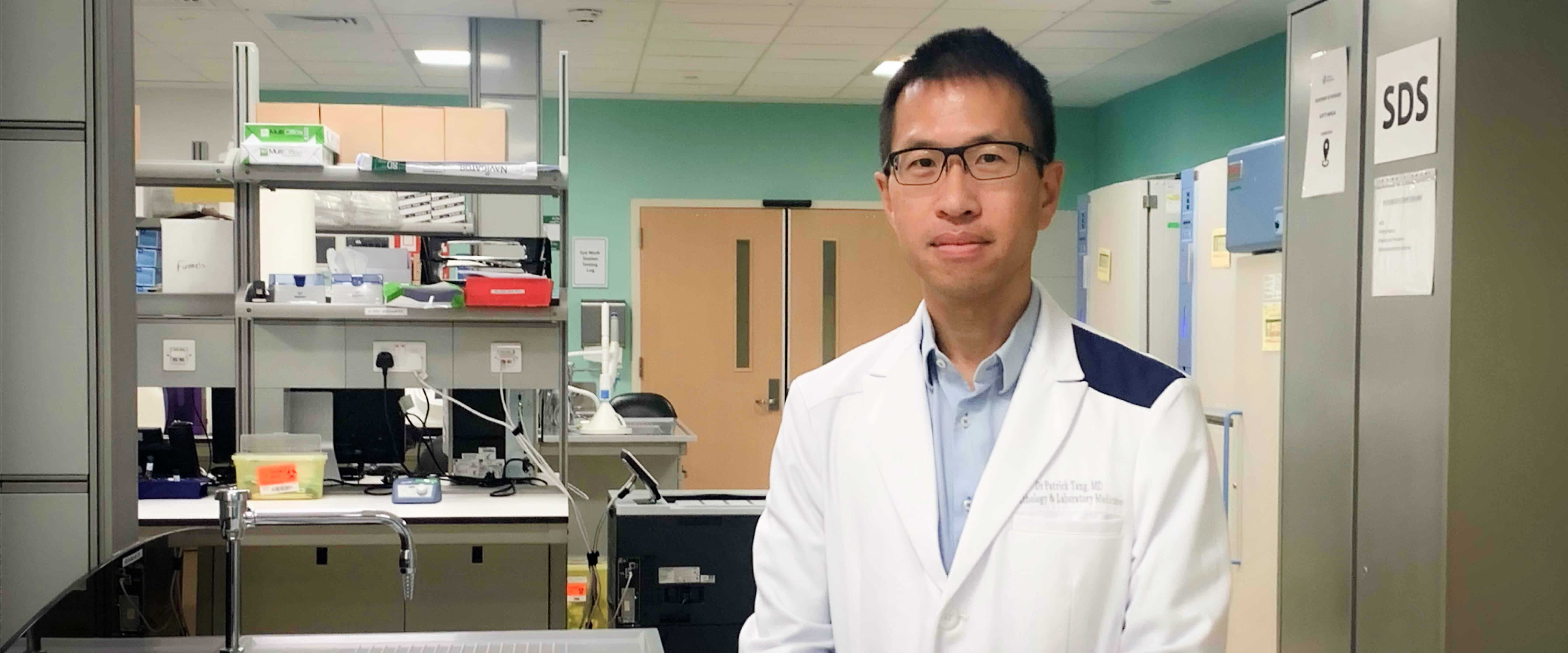 وفقًا لخبير من مؤسسة قطر: اتباع القواعد والارشادات أفضل الطرق للحد من انتشار فيروس كورونا