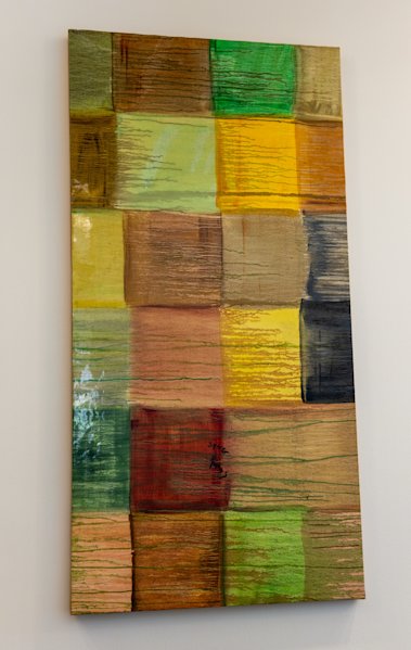 Untitled - GU 1