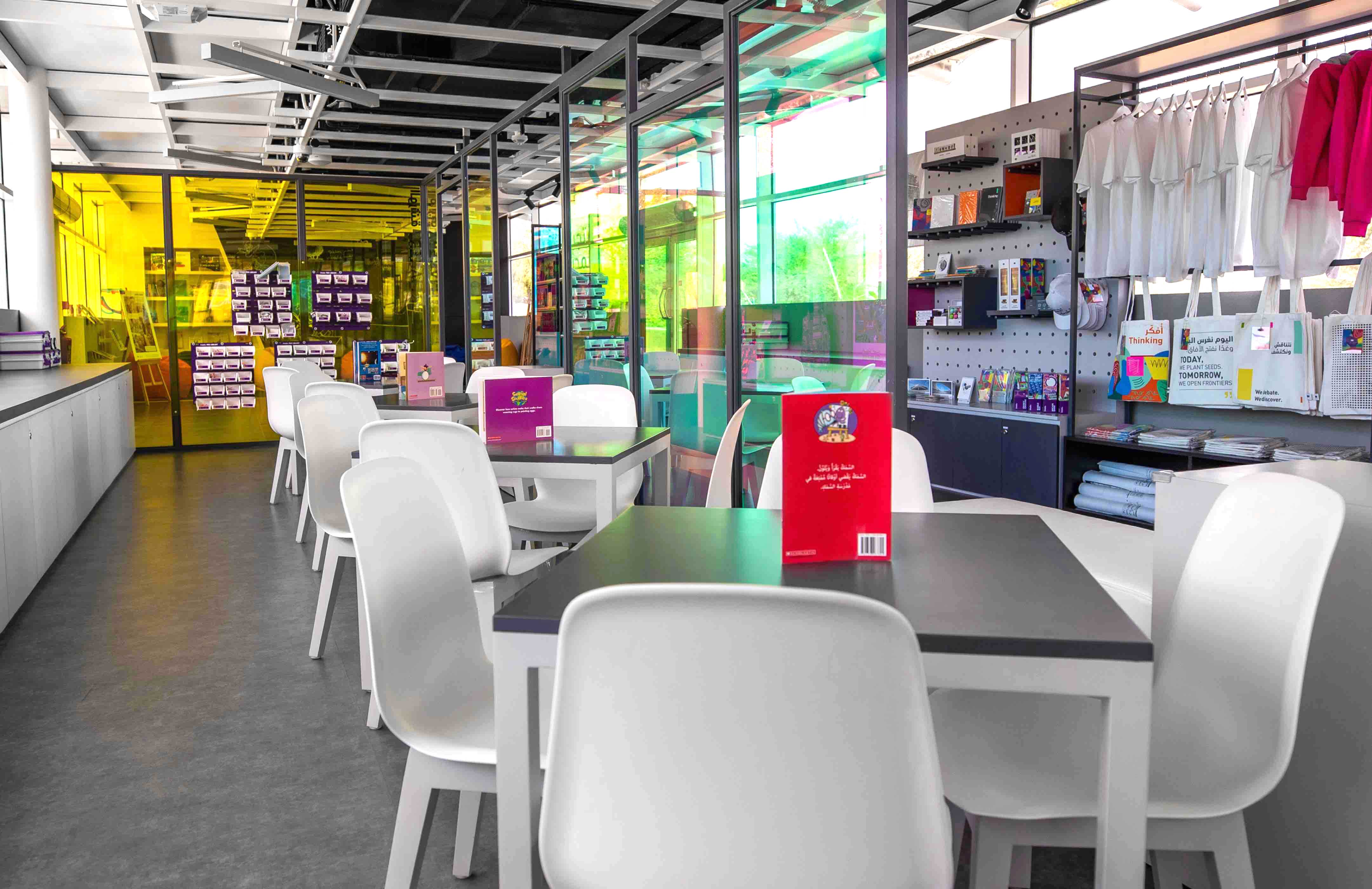 EC gift shop - qf - 03