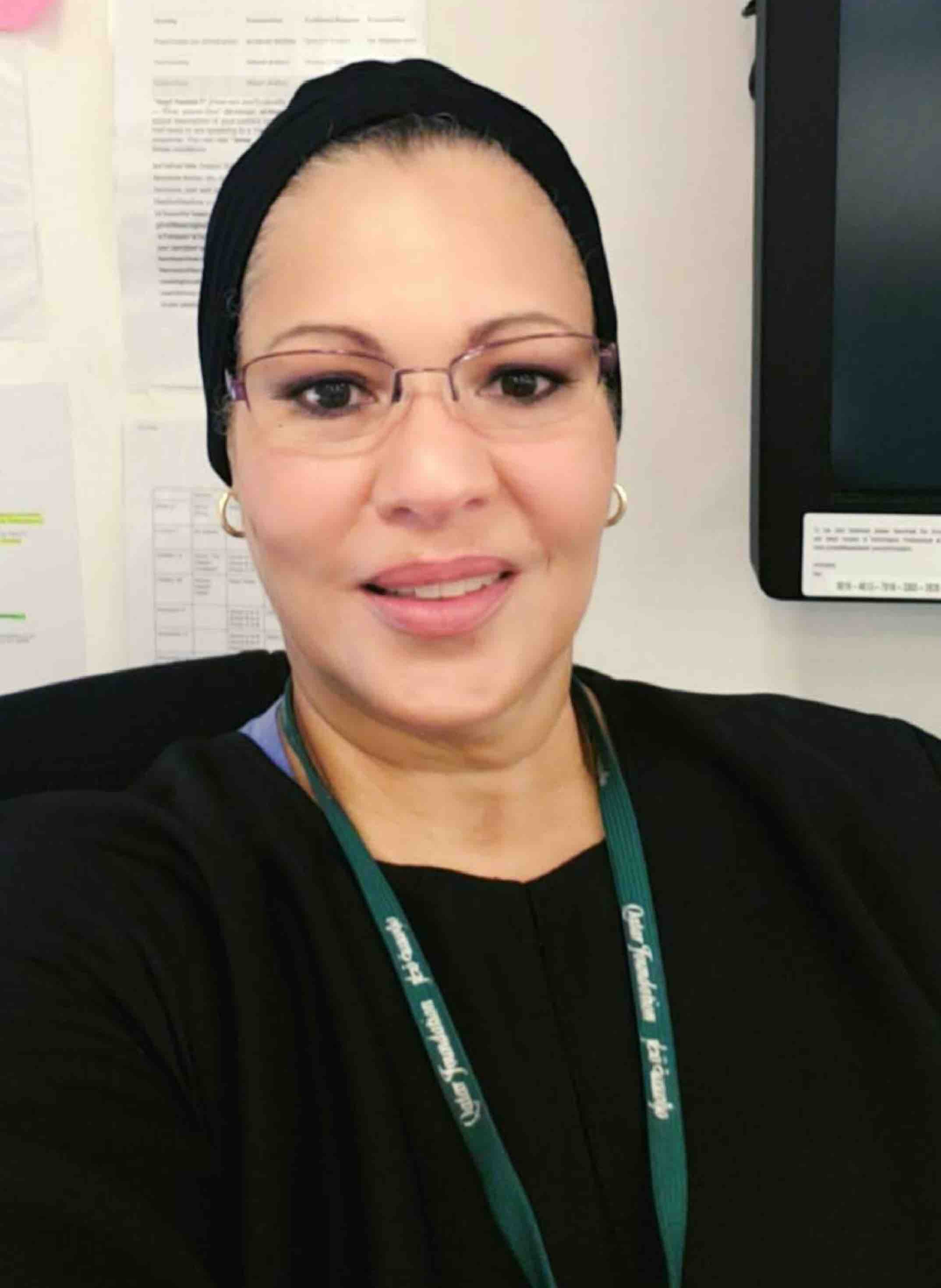 Stacie Marton - qf - V3