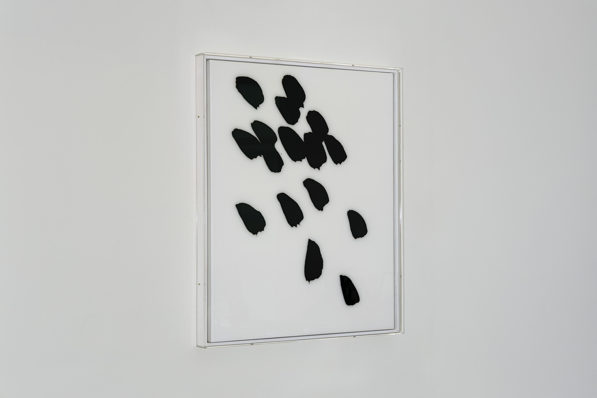 Untitled (3-3) 3