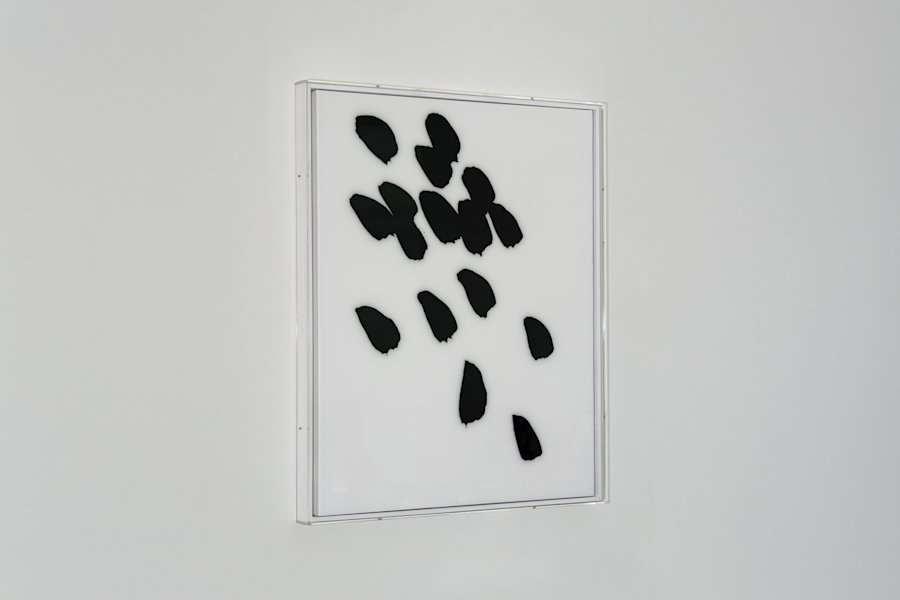 Untitled (3-3) 3