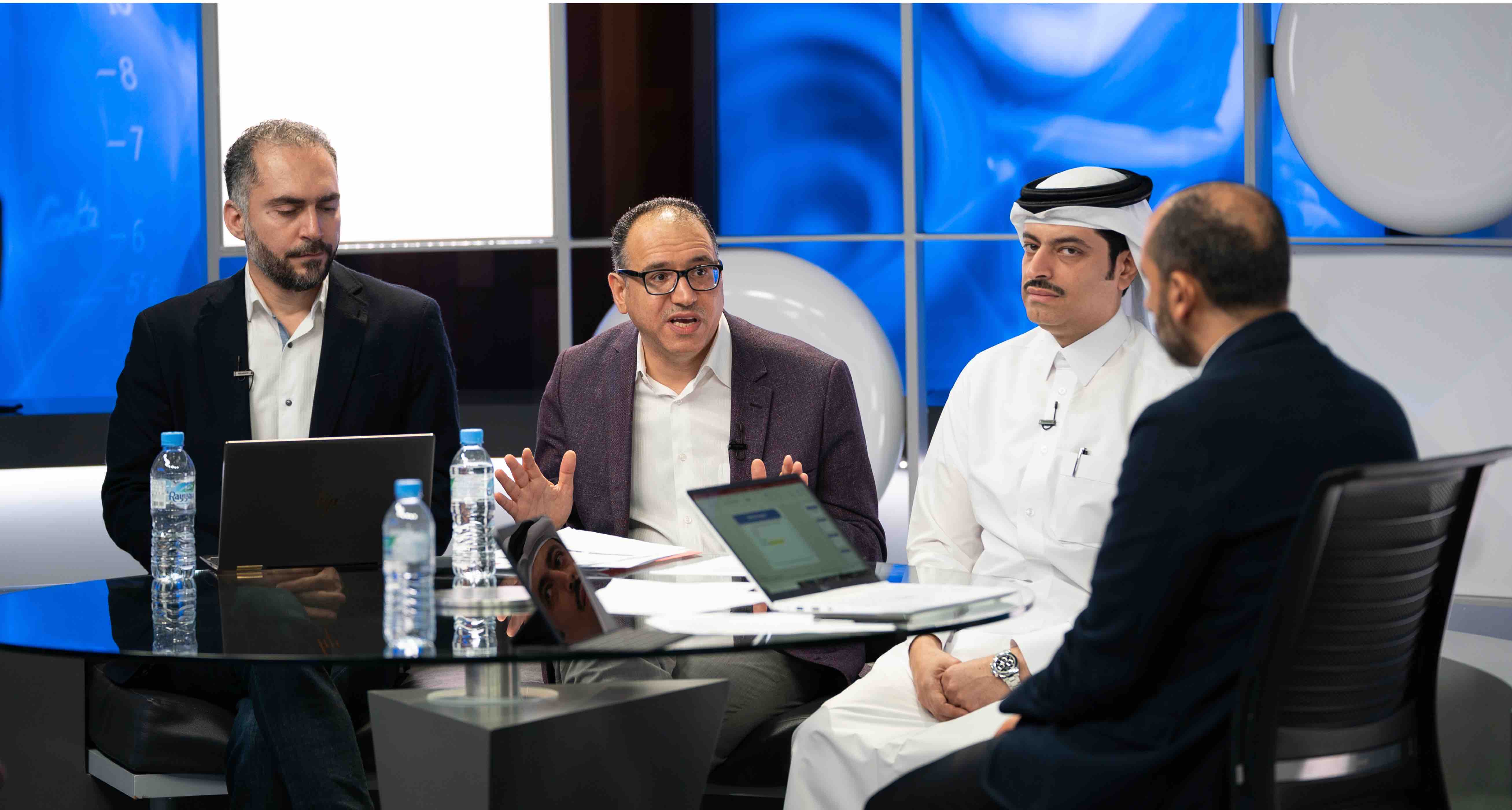 WISH - Coronavirus Webinar - 03