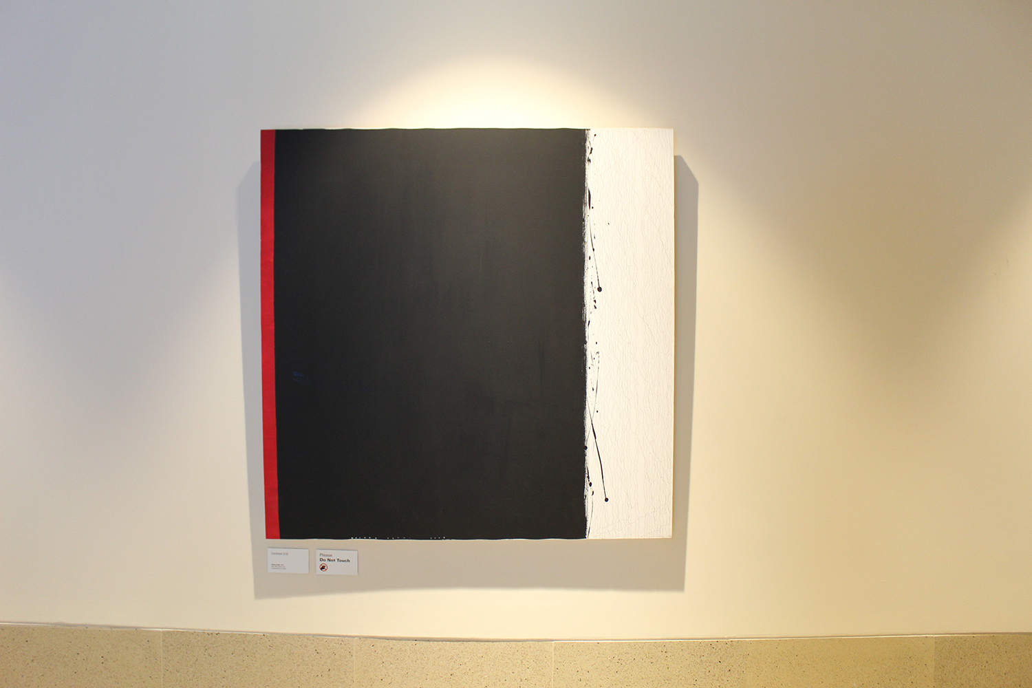 Untitled (13) 2 1