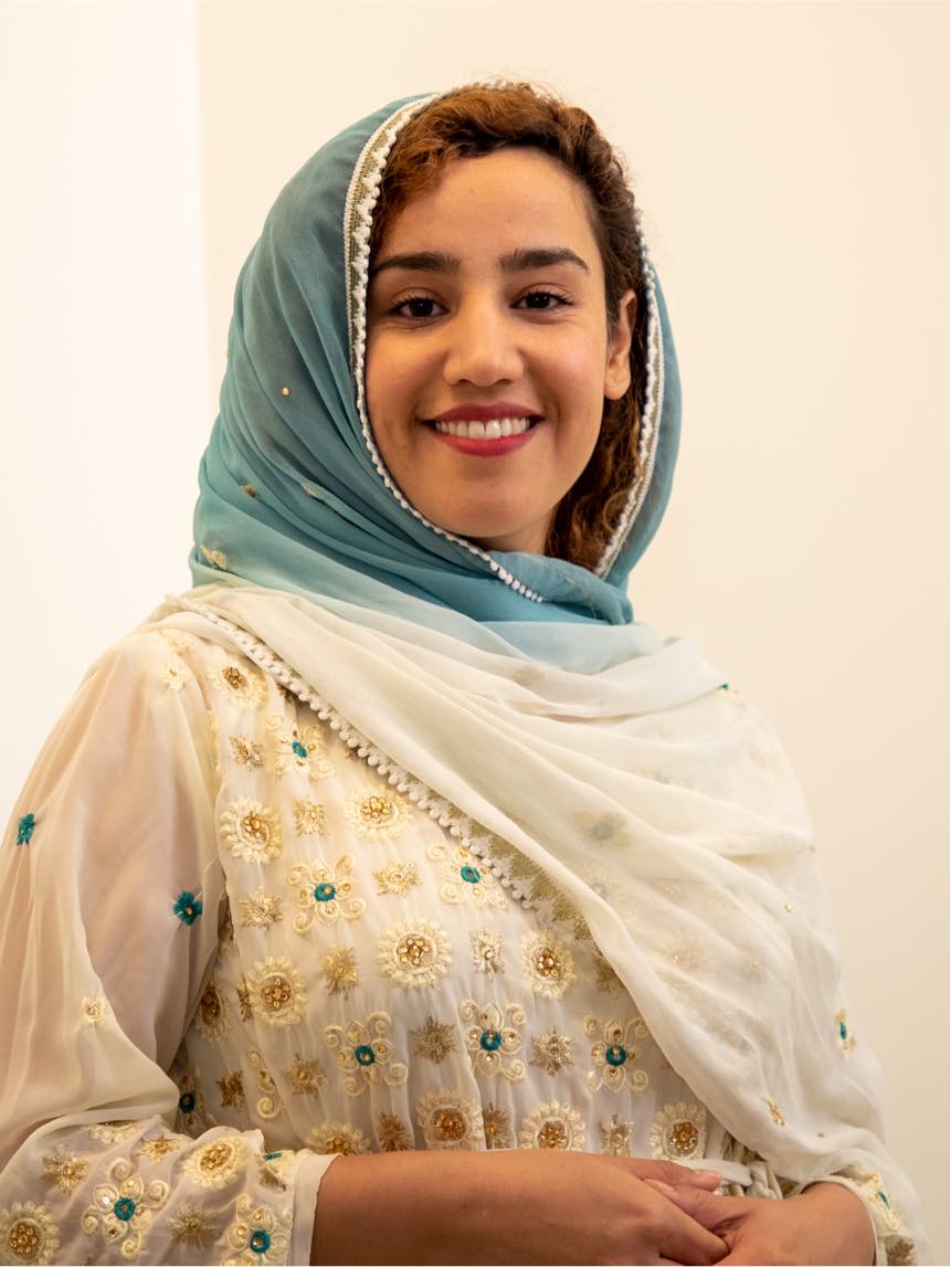 Not a day went by when I didn’t paint. Painting helped me find solace in otherwise difficult conditions. It helped me forget - QF - Quotes - 01