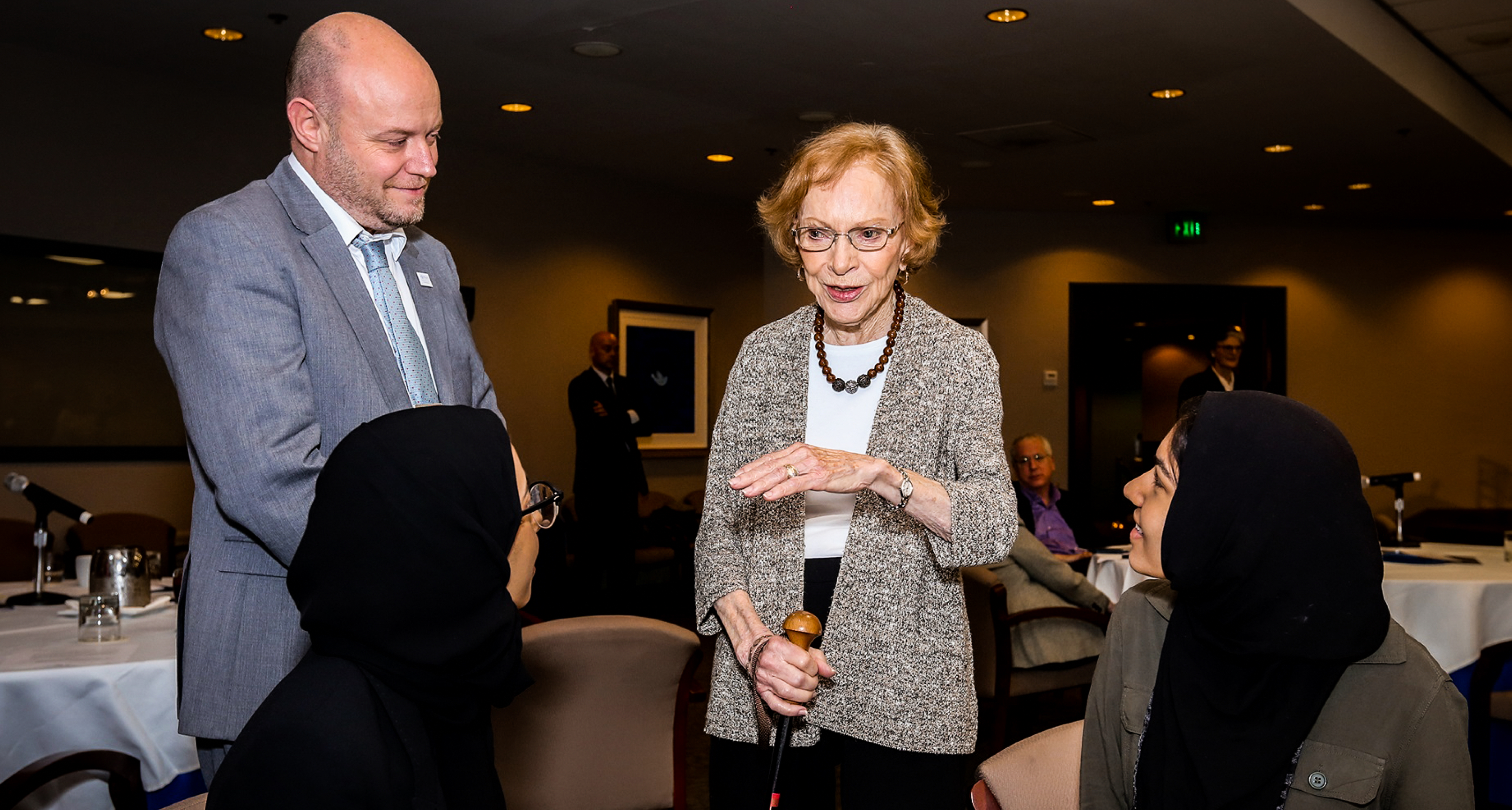 QF Qatari working mothers - Mental Health - WISH 01