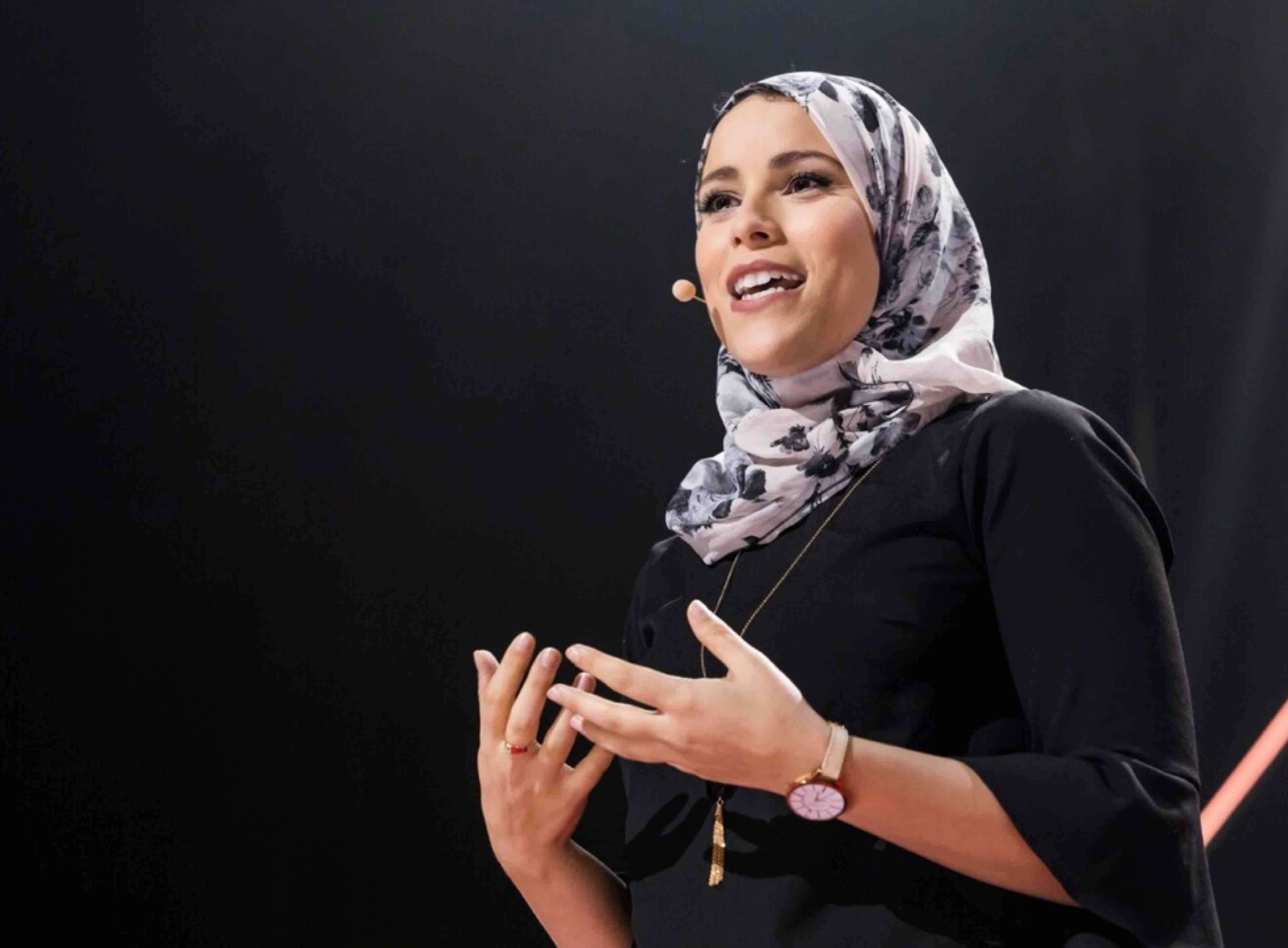 Dr. Alaa Murabit - 03 copy