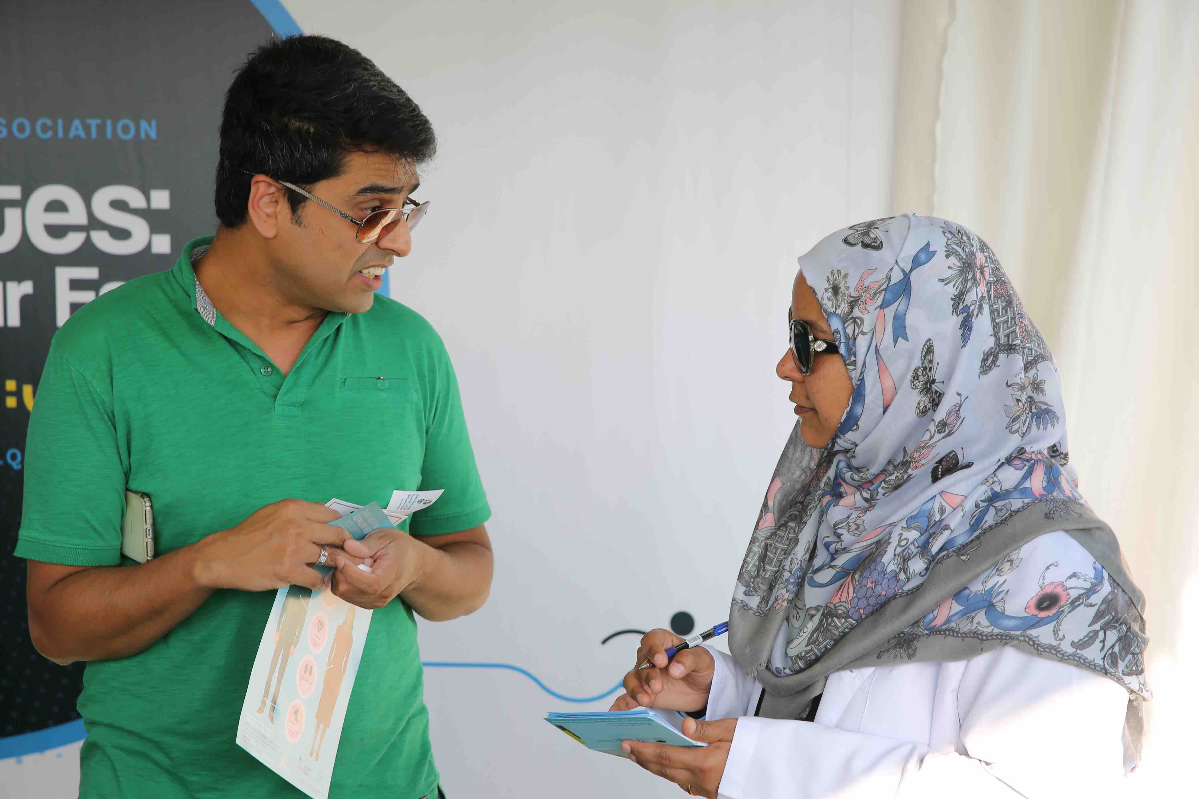 QDA - Learning how to reverse the effects of diabetes - QF - 01