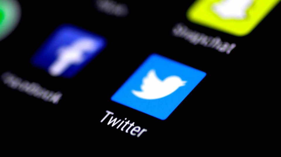 Op-ed: Countering Hate Speech on Social Media
