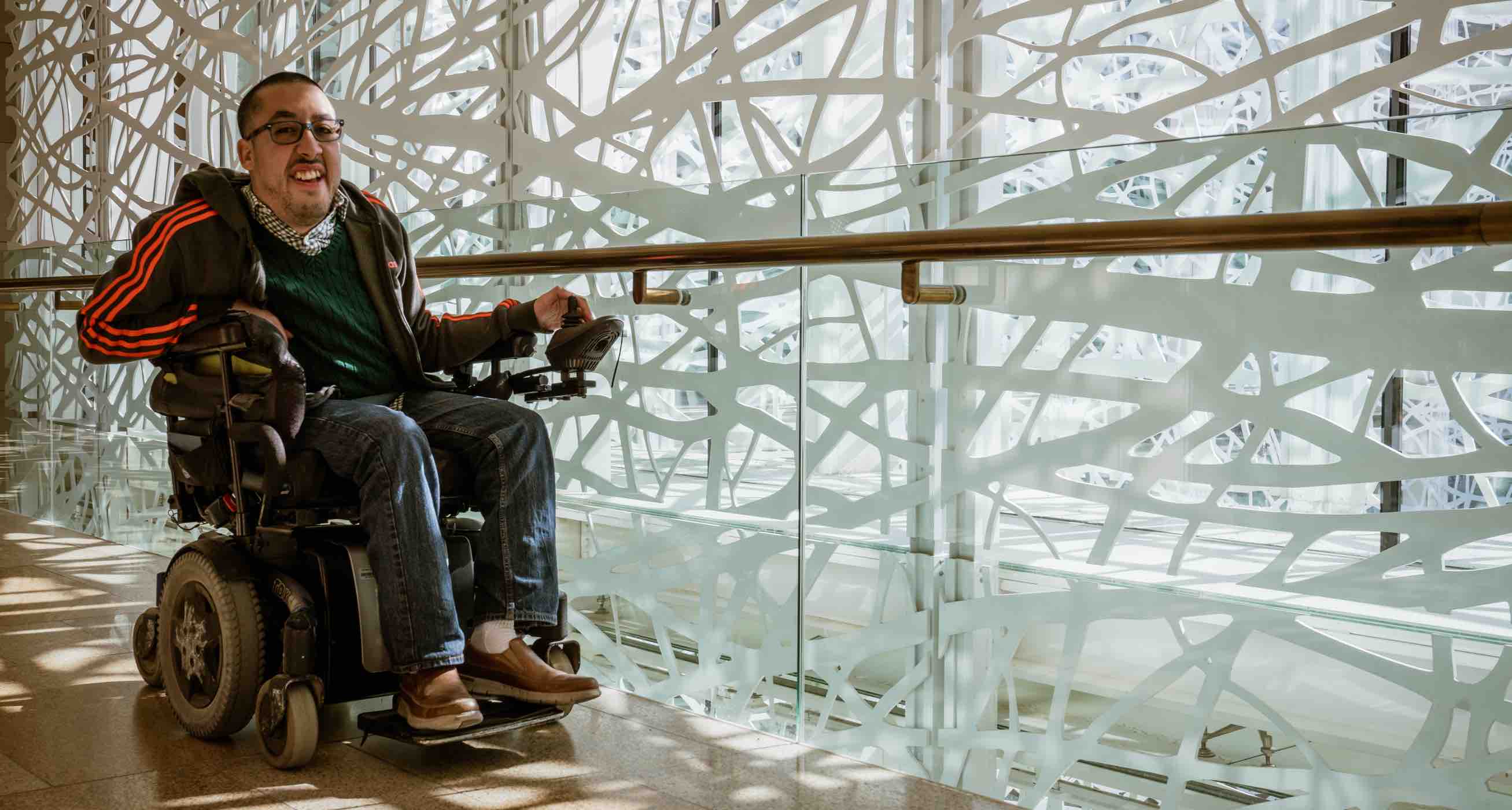 Accessibility Oped - Sherif Mohamed Elgindi - - 02