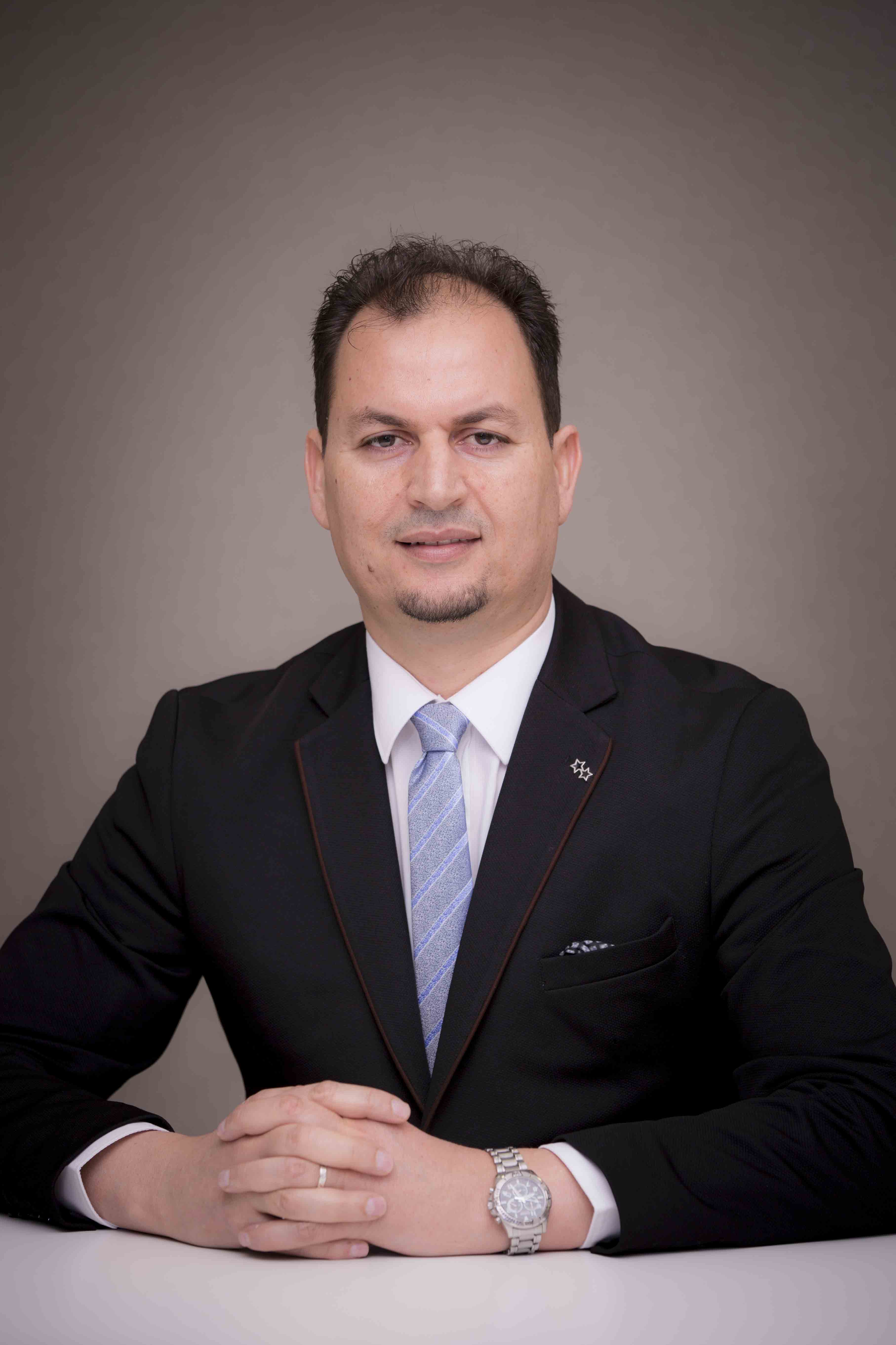Dr. Abdulkarem Amhamed (1)