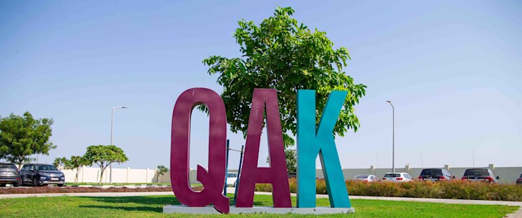 How one QF school made its students future-ready