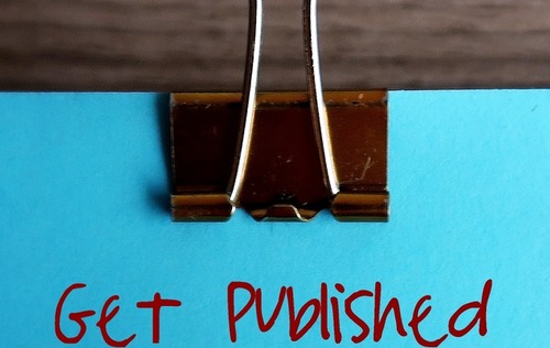 HBKU Press Presents: Tips on Publishing Books in Qatar