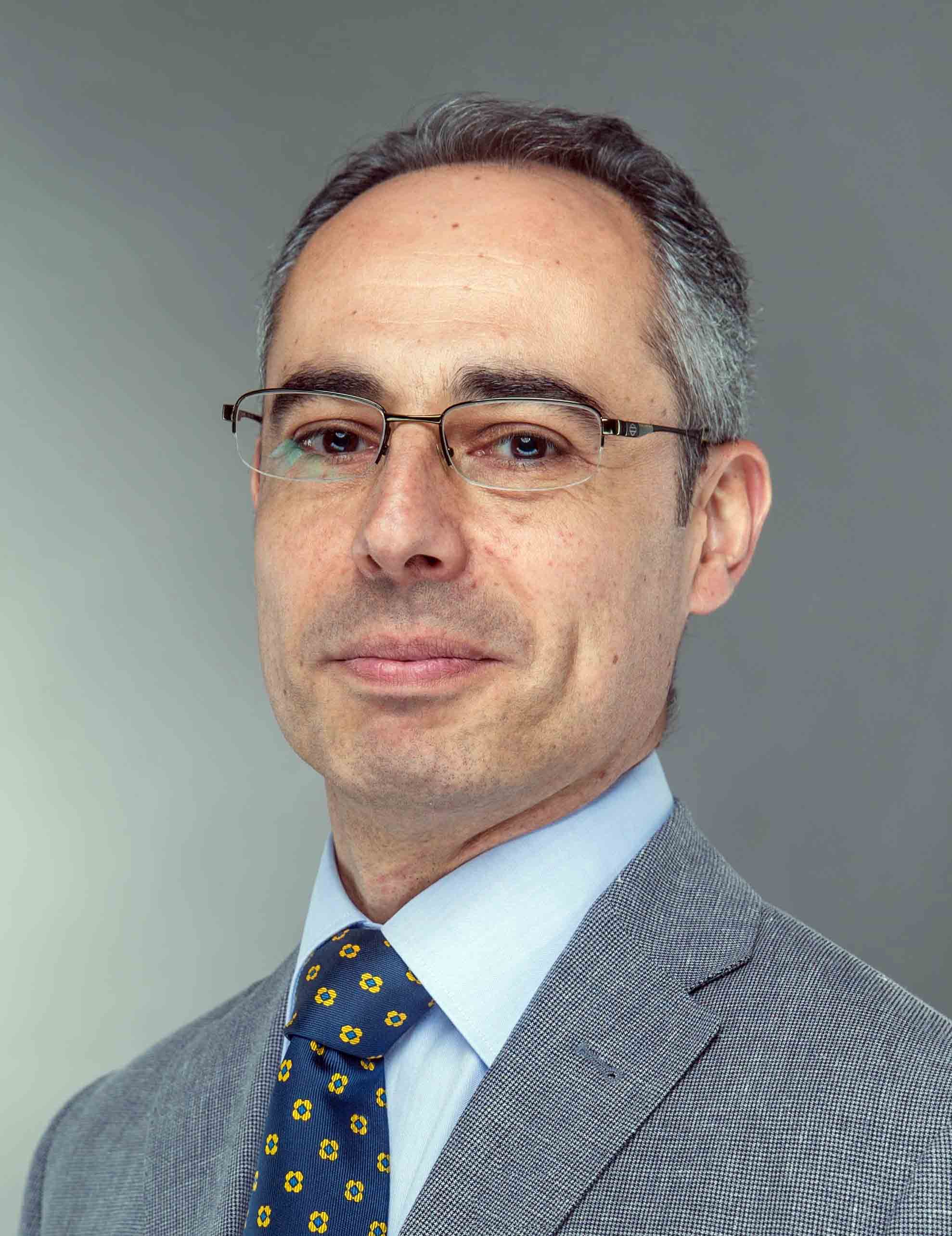 Image 1 Dr. Marcello Contestabile