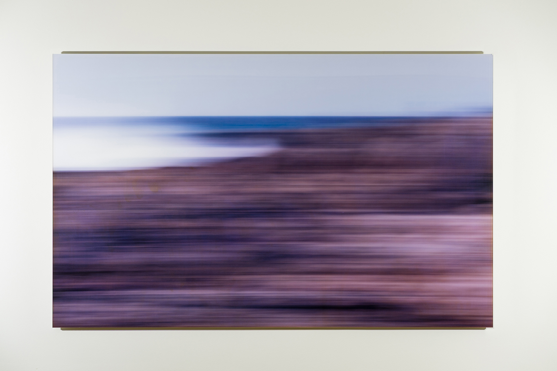 Cap de Ses Salines 1