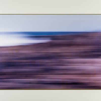 Cap de Ses Salines 1