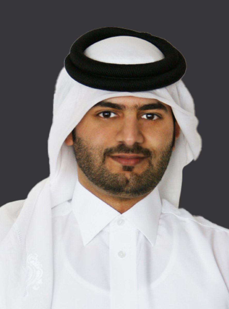 Abdulla - QF