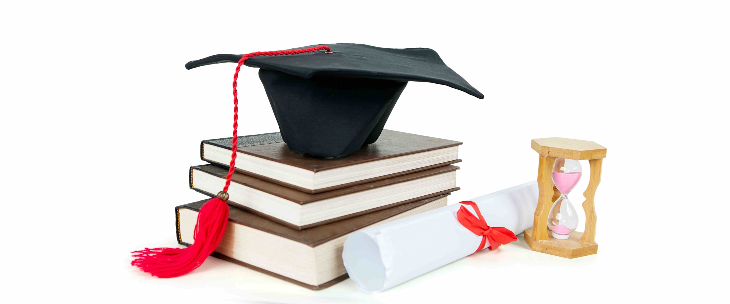 Fourteen-year-old becomes ABP’s youngest graduate | Qatar Foundation