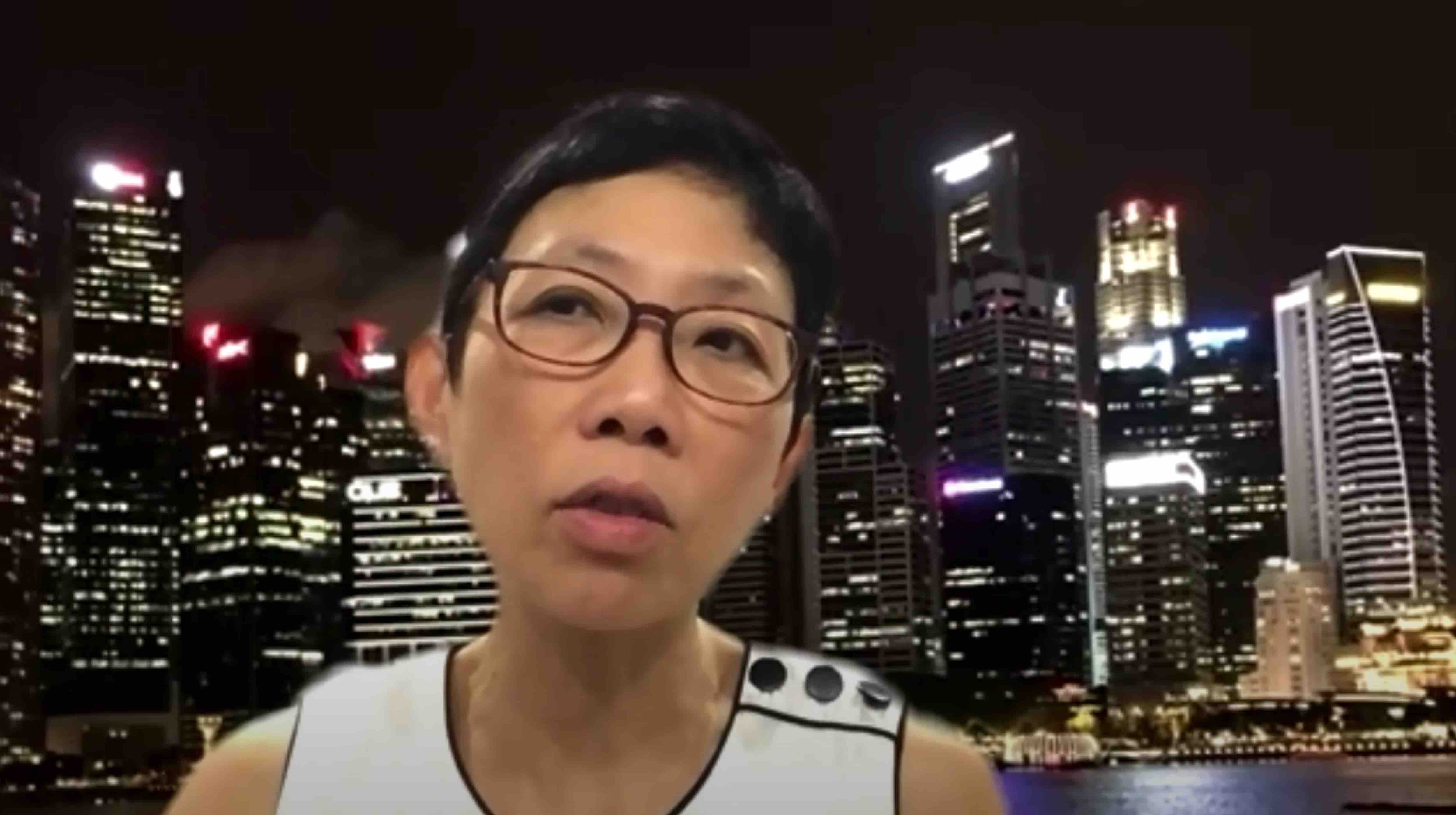 QF’s WISE launches new initiative because the school system is not enough - qf - 04