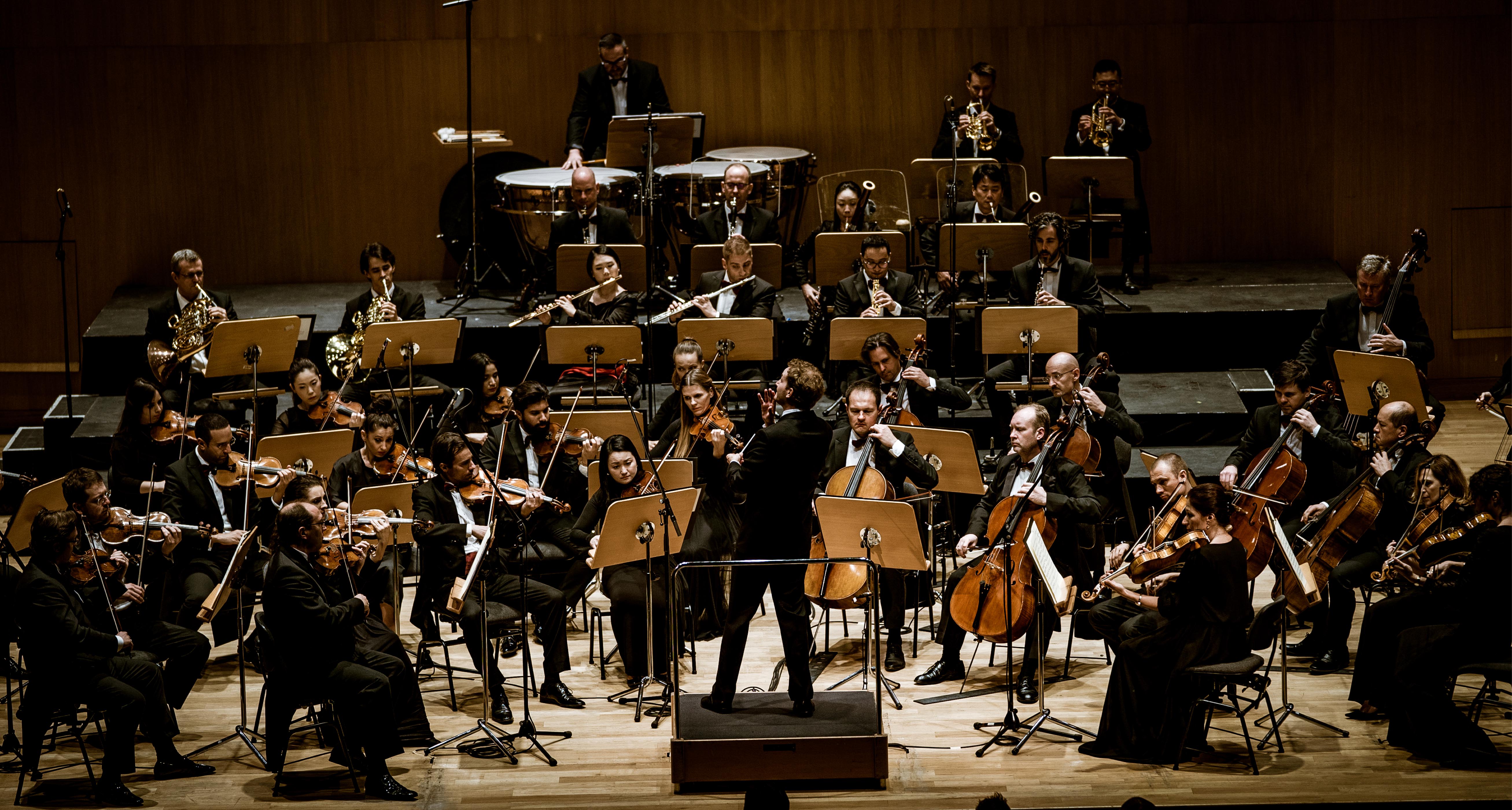 QF03-QPOConcertReview