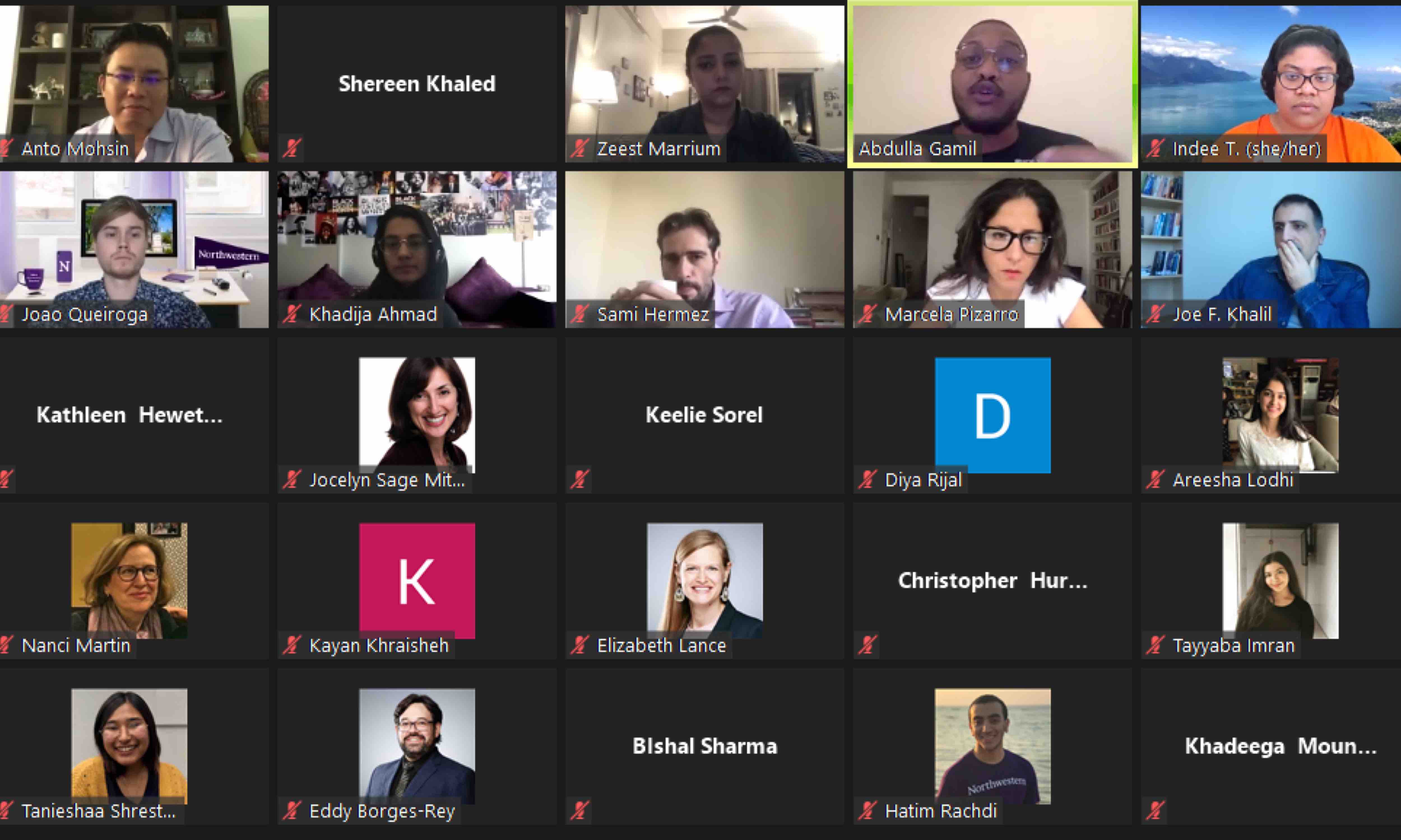 02 - Caption 2 - NU-Q webinar sudan and pakistan floods 2