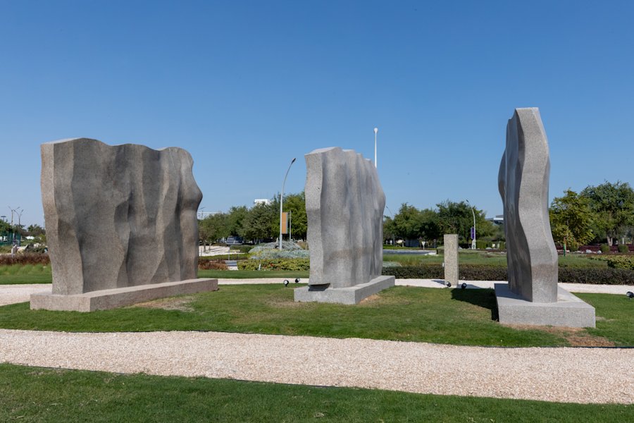 Al Azzm - 2