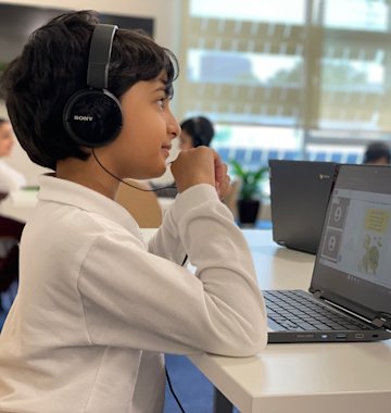 Muallemi Tap Story - Slide # 1