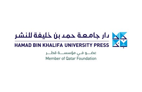 Hamad Bin Khalifa University Press