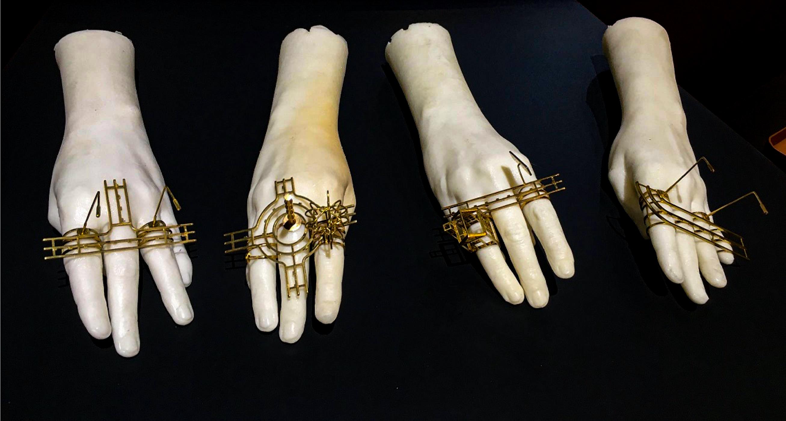 QF-VCU-Emerging Talents of Qatar- 03