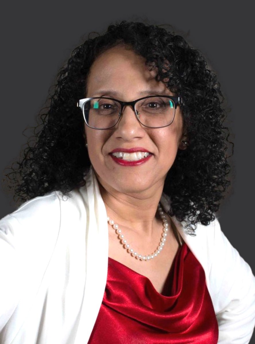Hanan Farhat