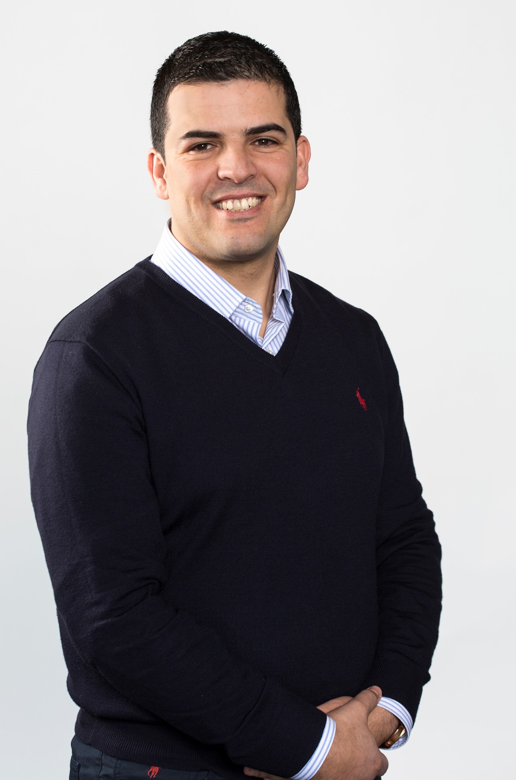 Image 2 - Dr. Hamdi Mbarek